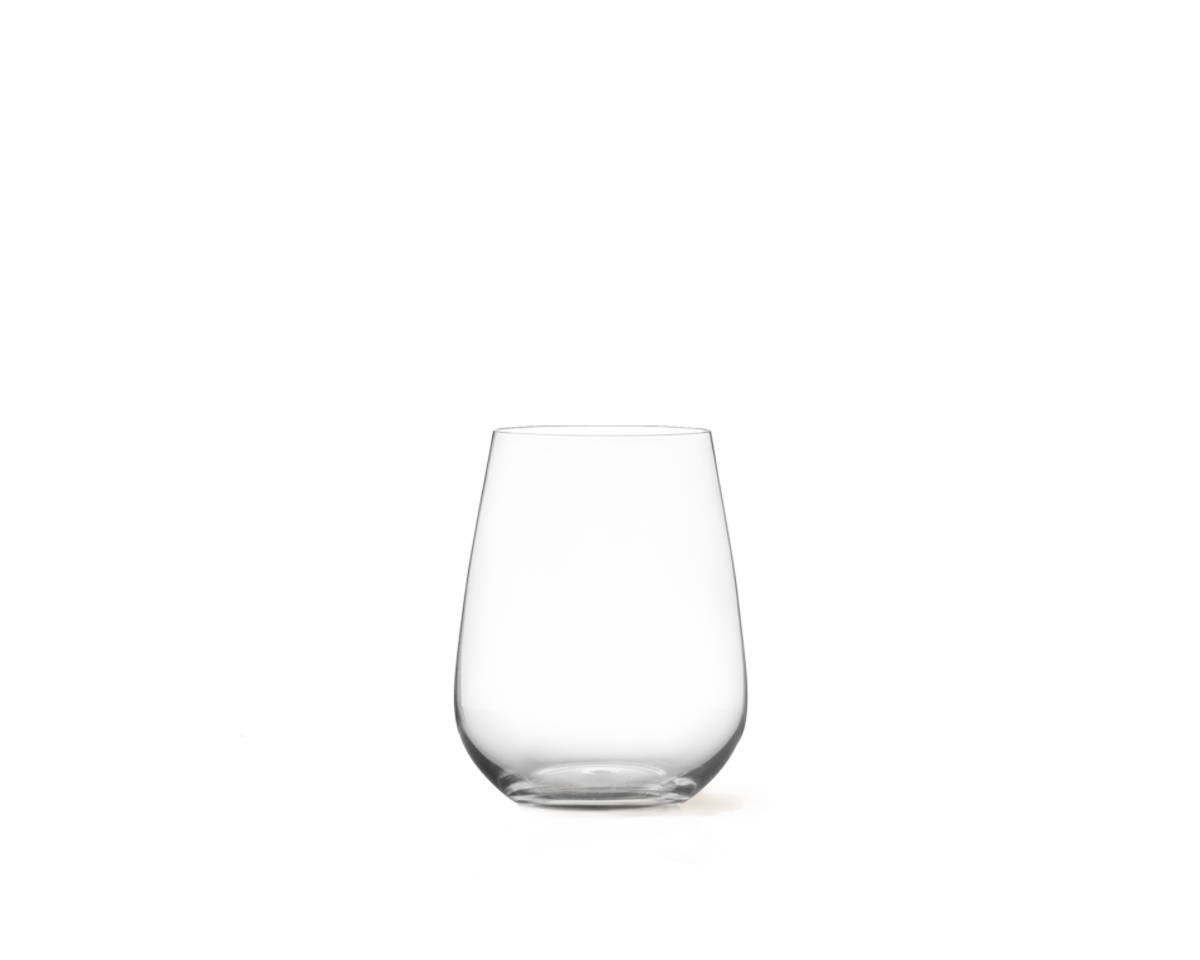 the-stemless
