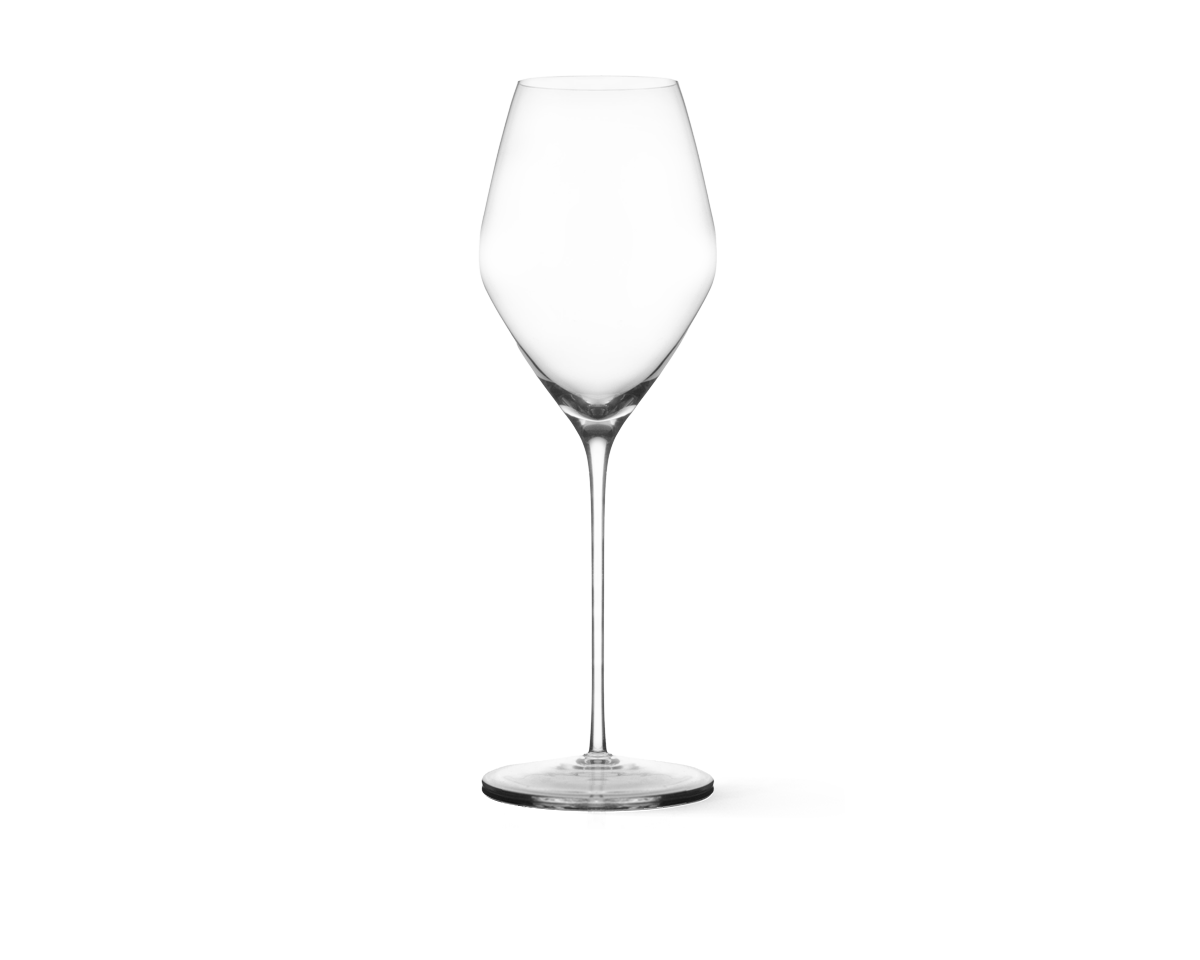 the-champagne