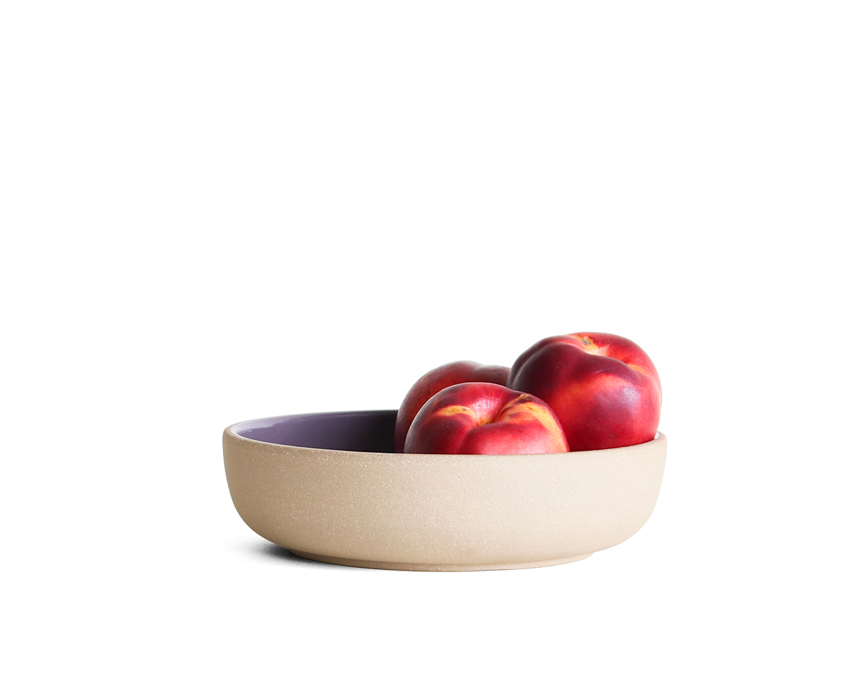 8-coupe-pasta-bowl