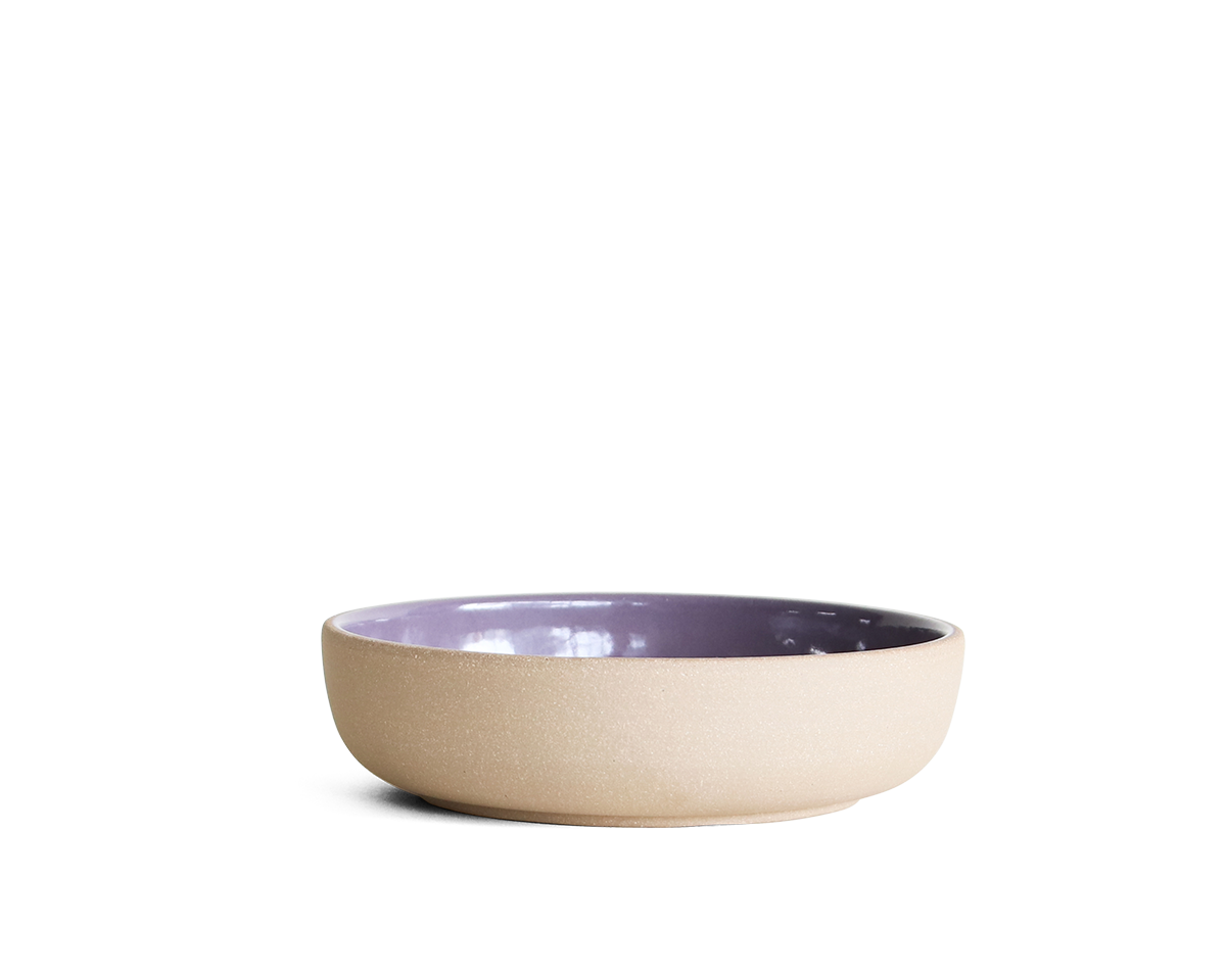 8-coupe-pasta-bowl