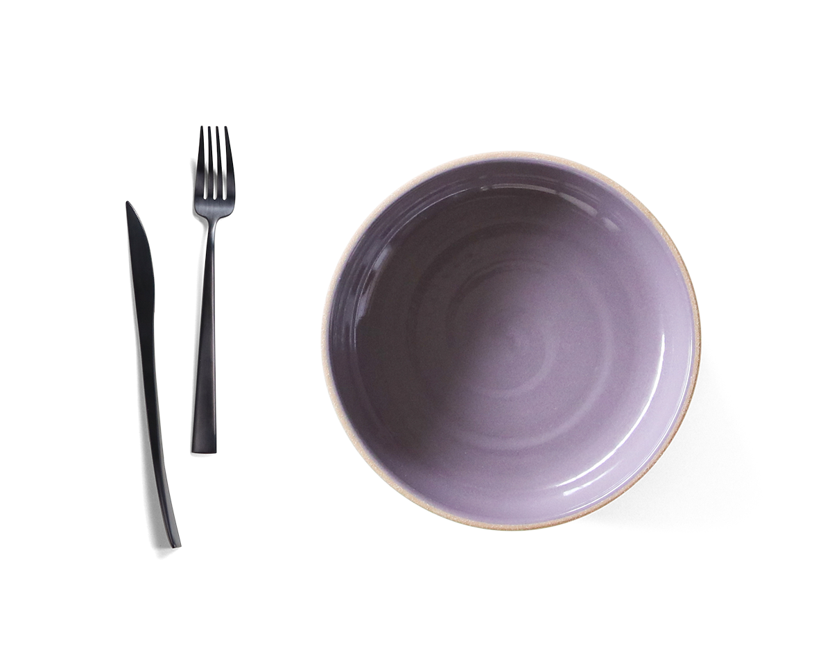 8-coupe-pasta-bowl
