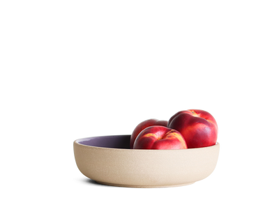 8-coupe-pasta-bowl