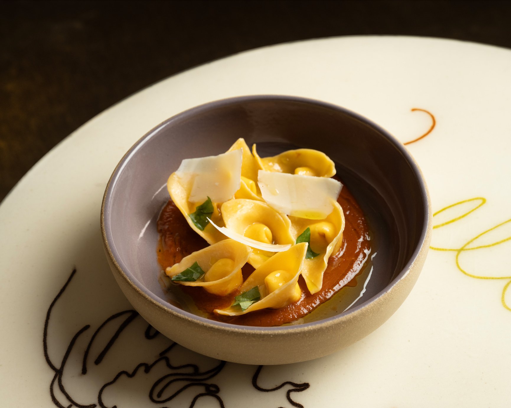 8-coupe-pasta-bowl
