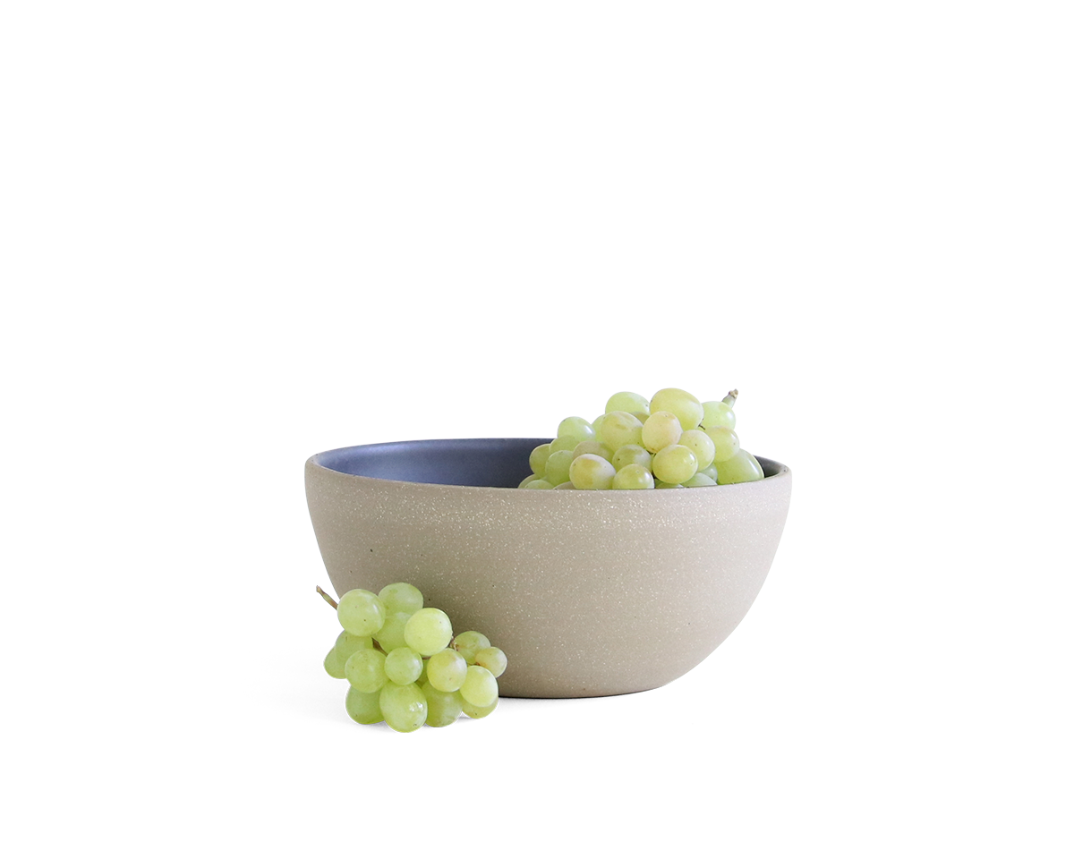 union-bowl