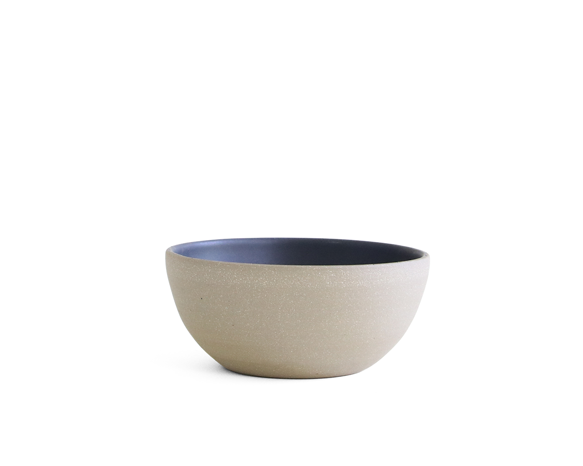 union-bowl