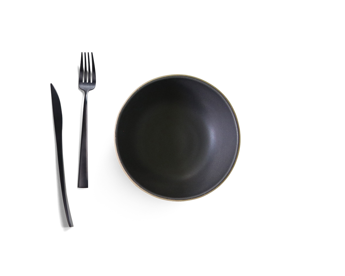 union-bowl