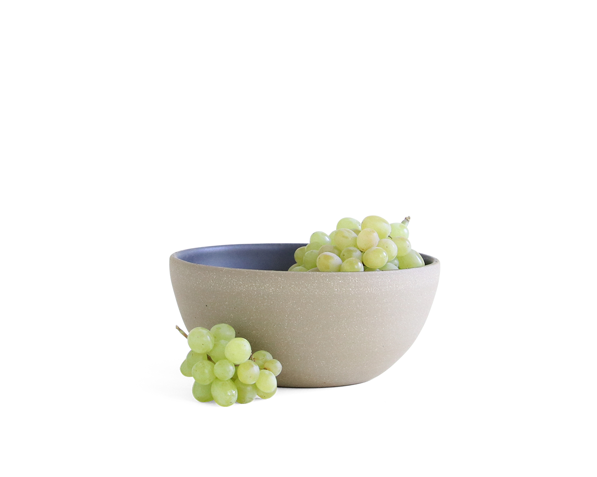 union-bowl