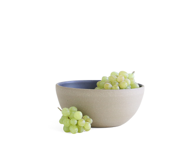 union-bowl