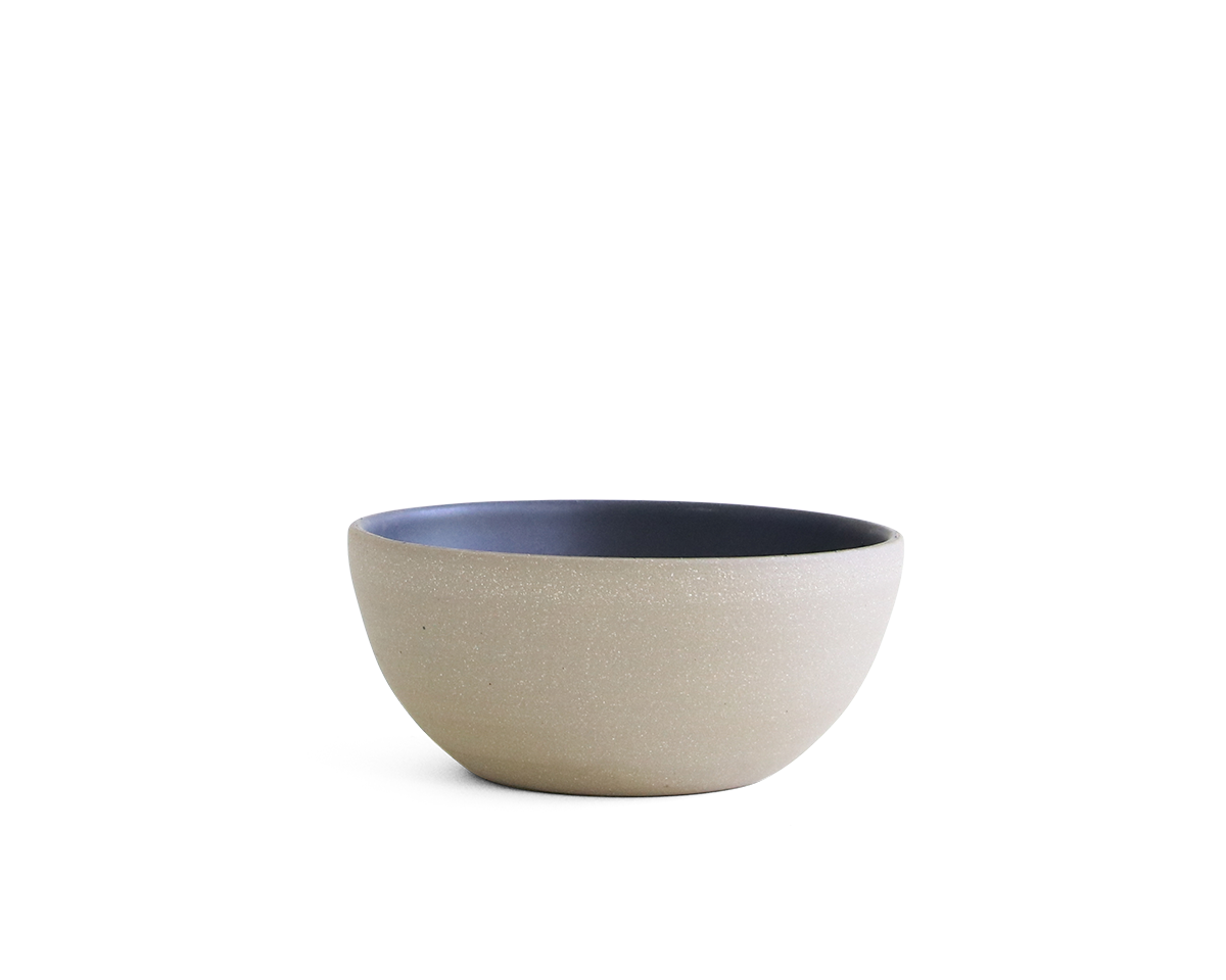 union-bowl