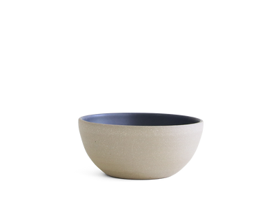 union-bowl