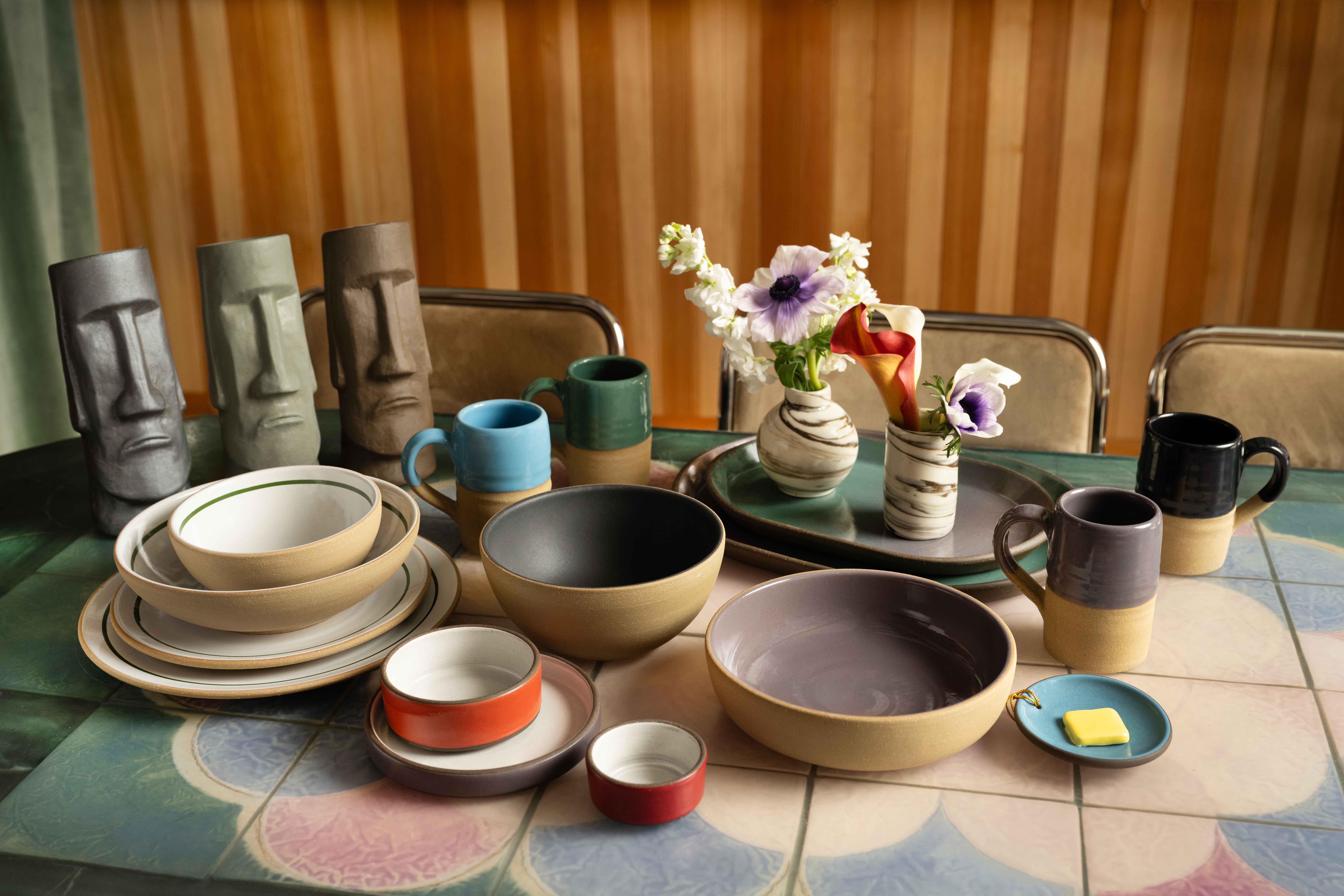 union-bowl