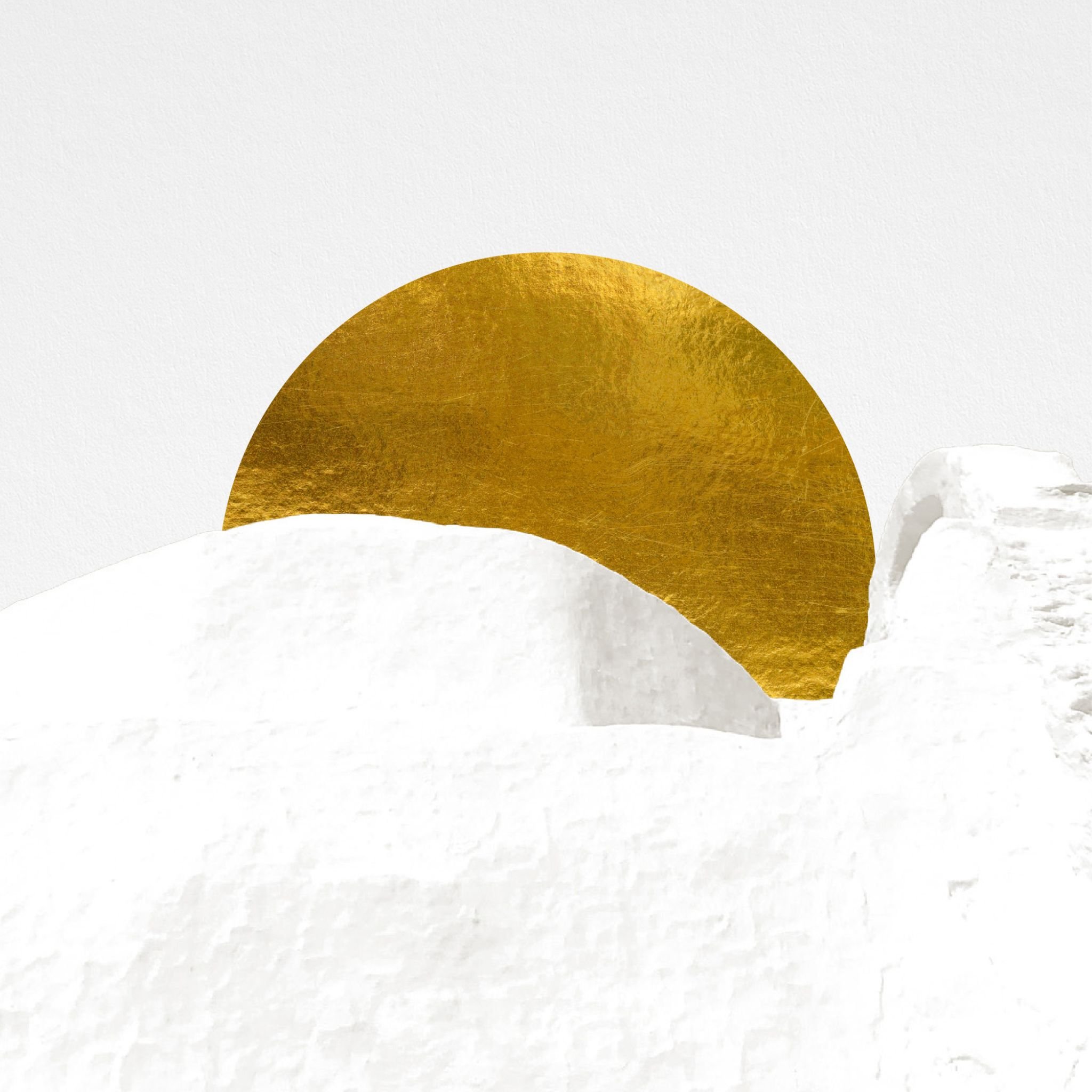 Aegean Bronzer - Light Shade Thumbnail 3