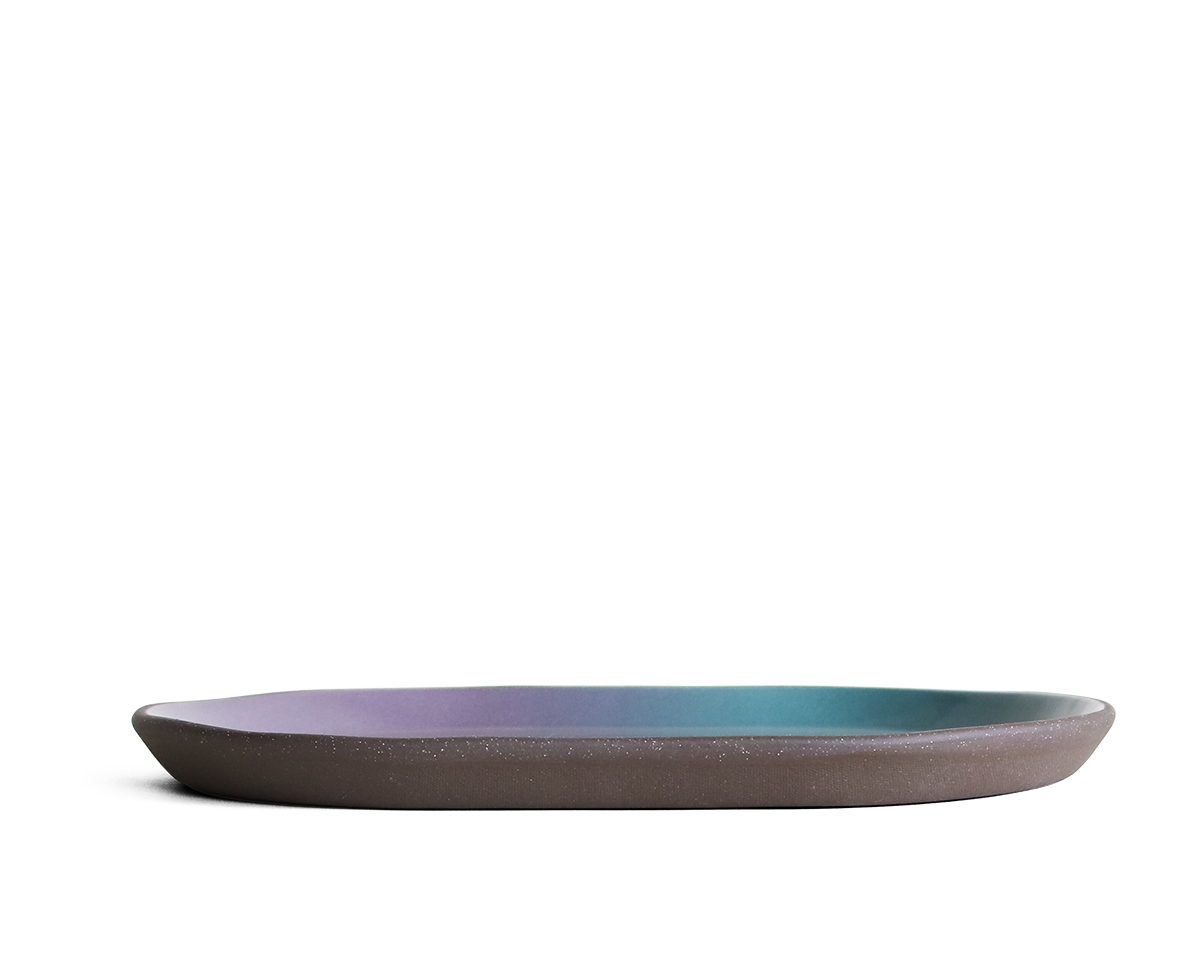 large-oval-platters