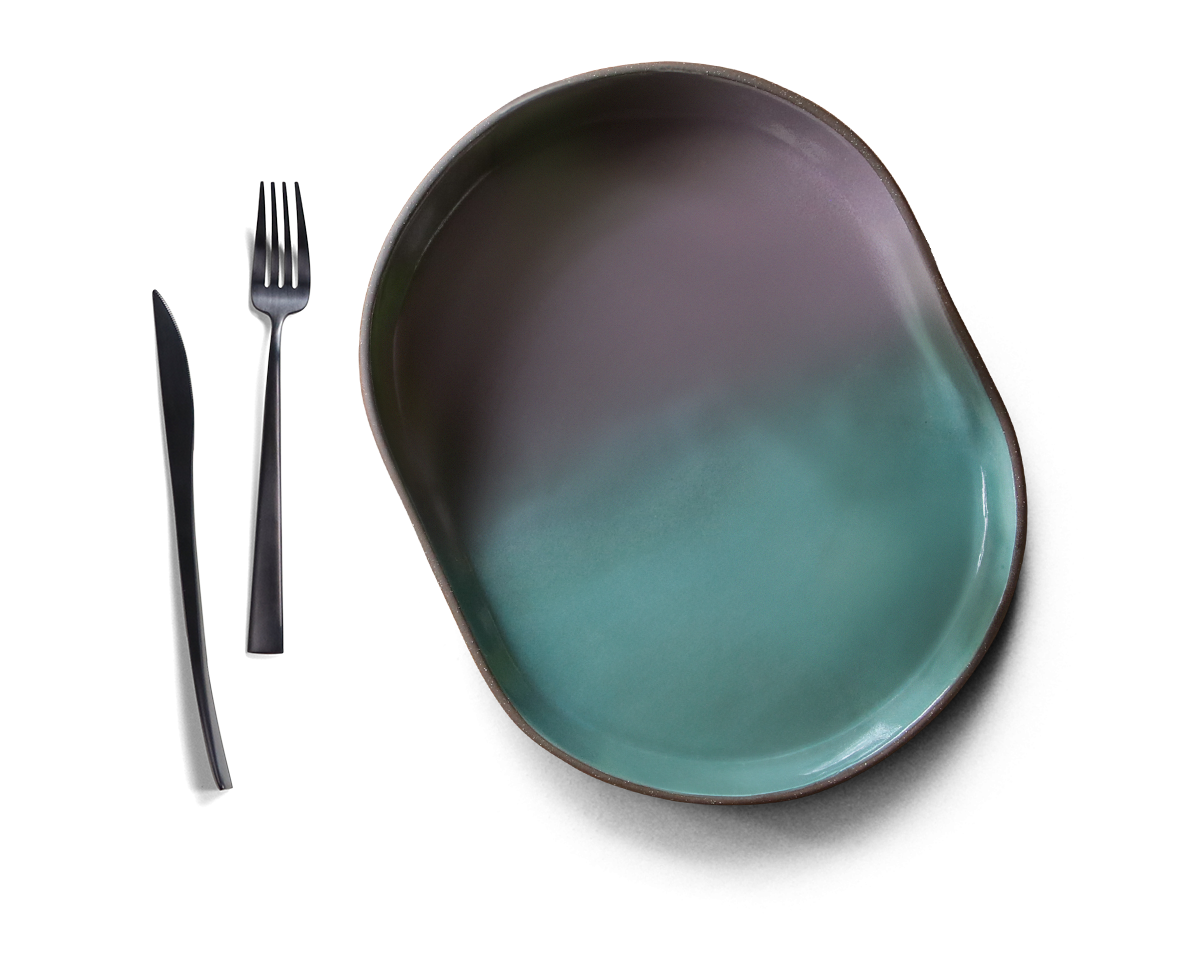 large-oval-platters
