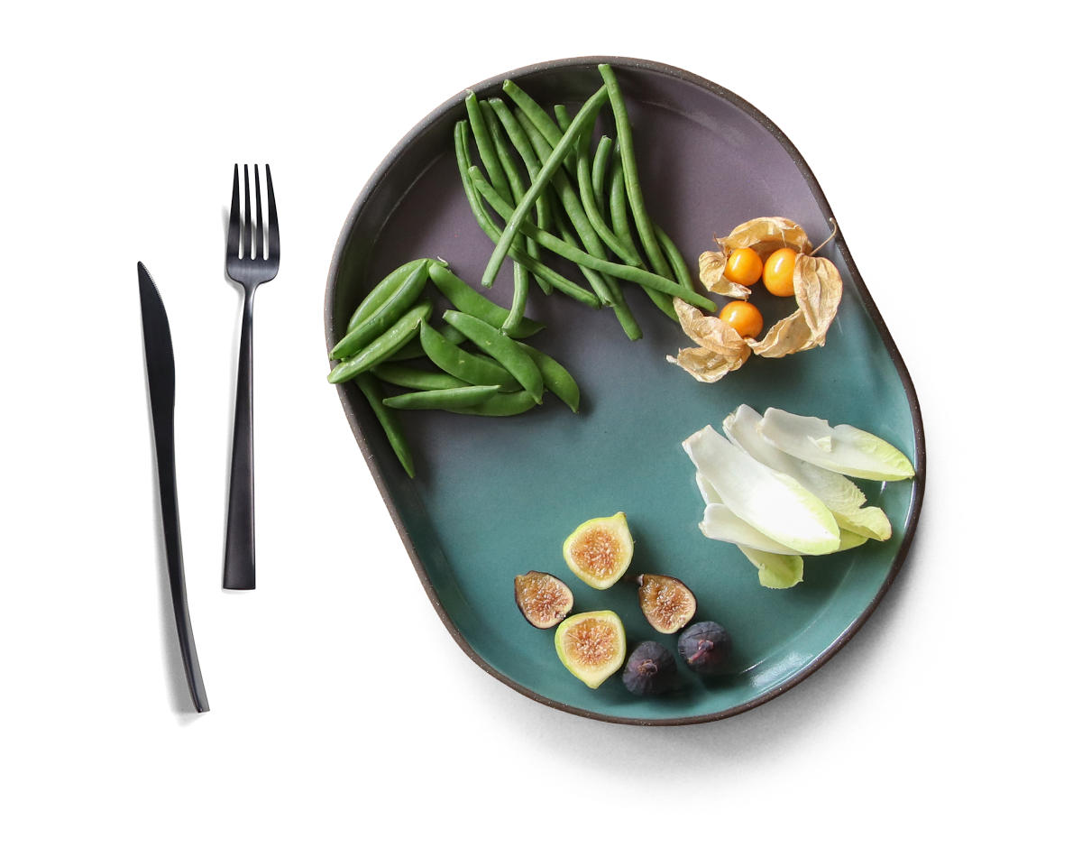 large-oval-platters