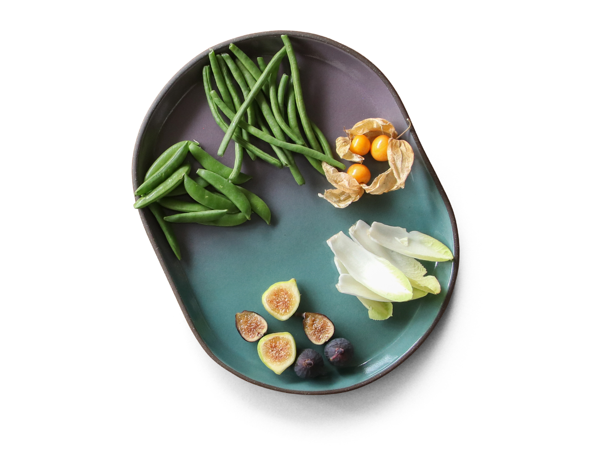 large-oval-platters