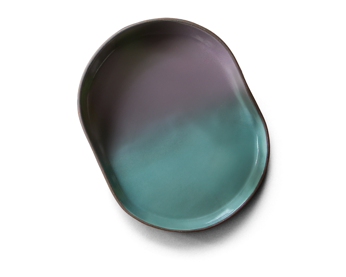 large-oval-platters