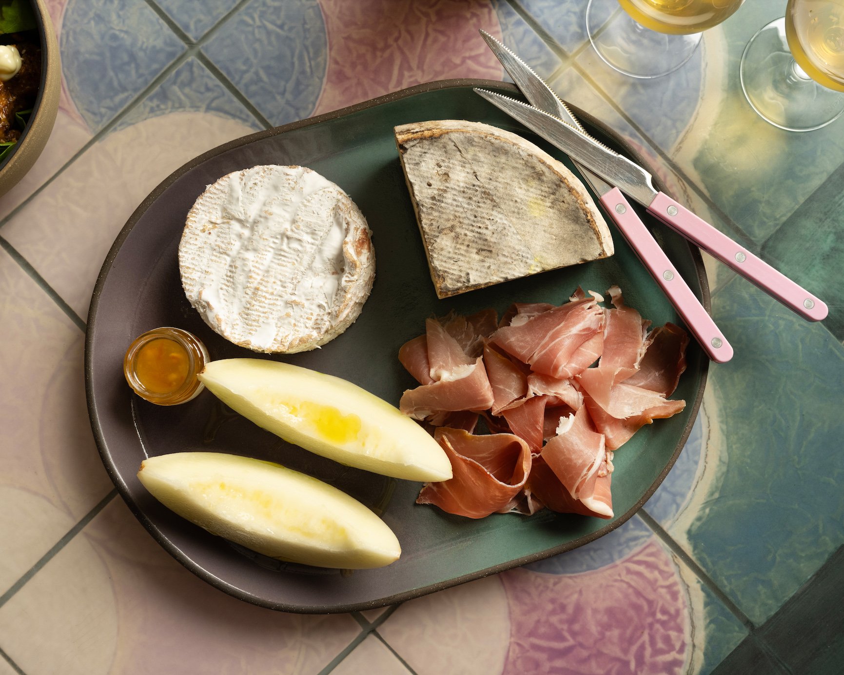 large-oval-platters