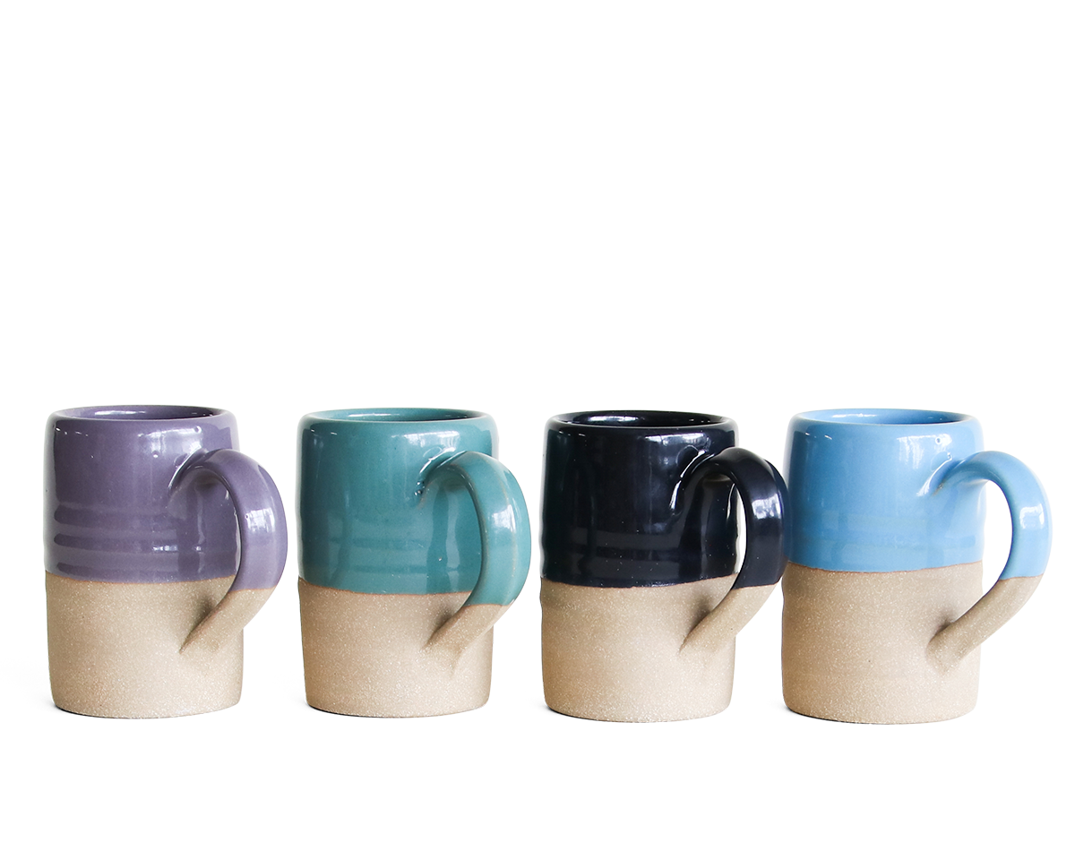 the-mug-bundle