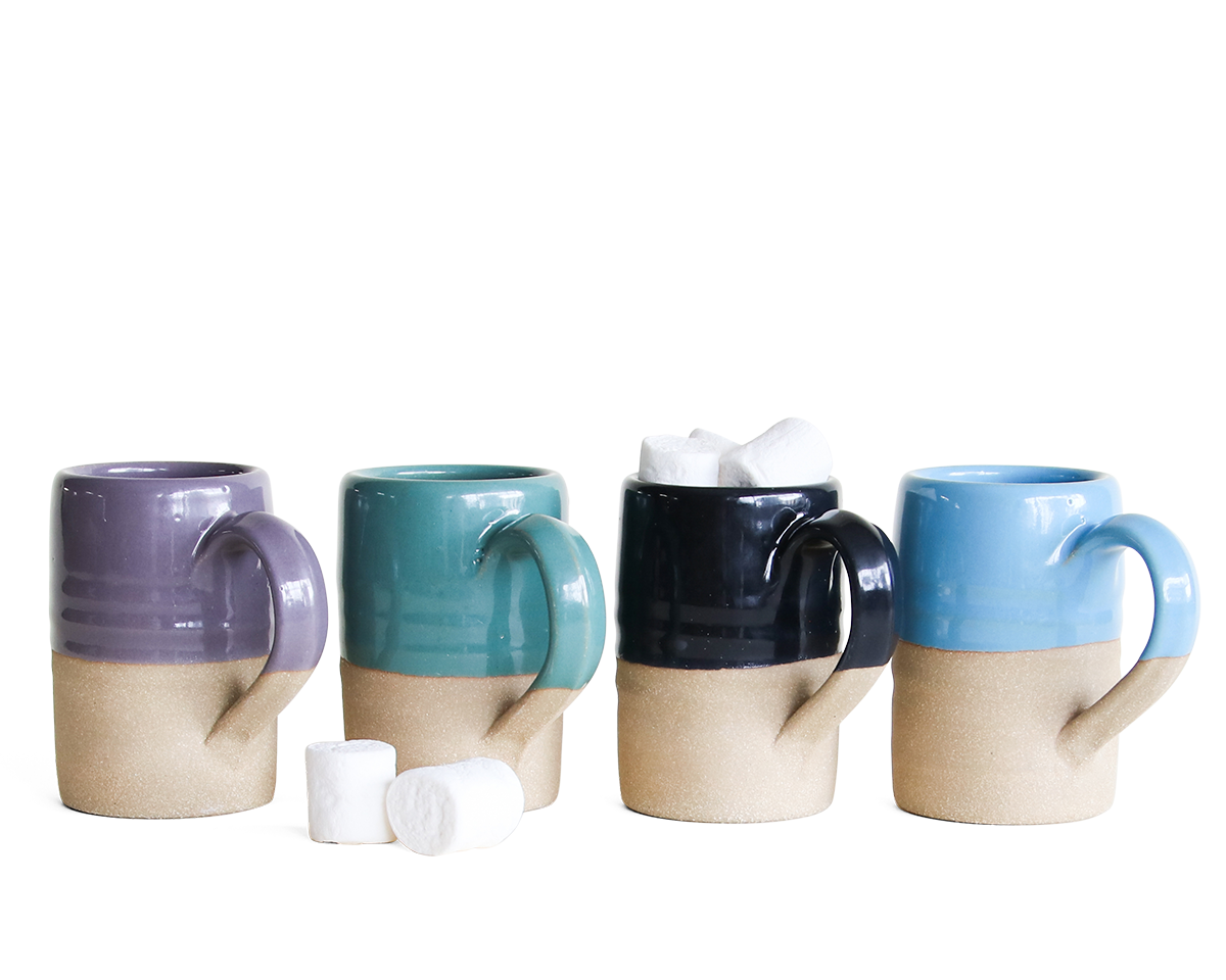 the-mug-bundle