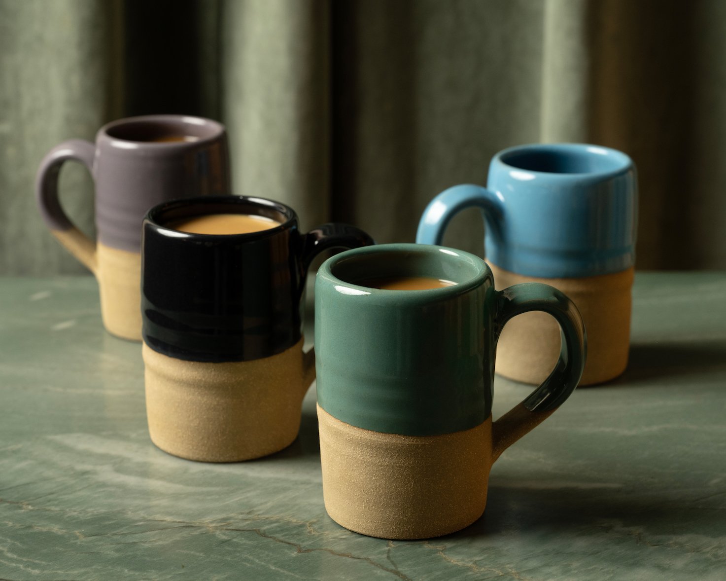 the-mug-bundle