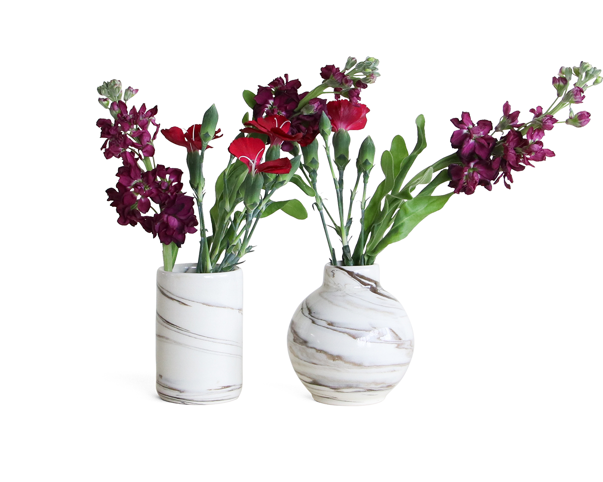 the-swirlware-bud-vases