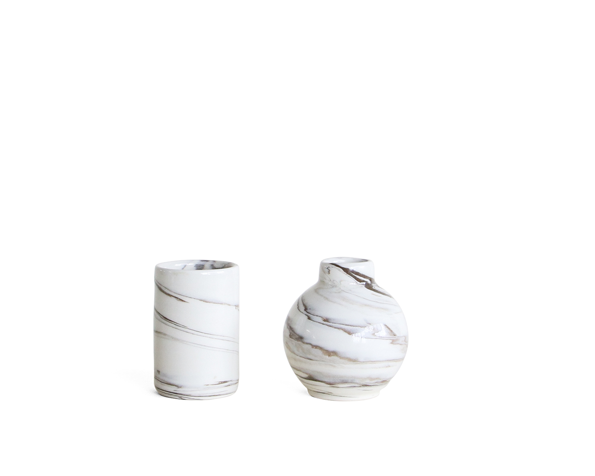 the-swirlware-bud-vases