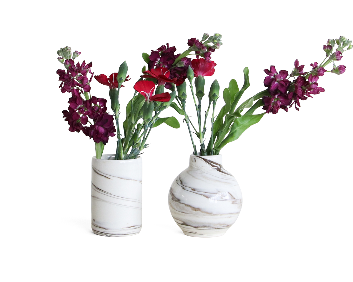 the-swirlware-bud-vases
