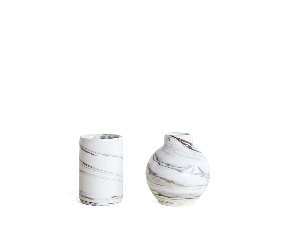 the-swirlware-bud-vases