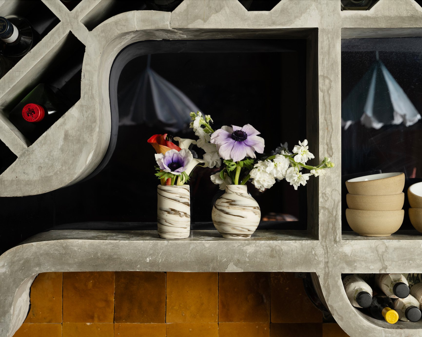 the-swirlware-bud-vases