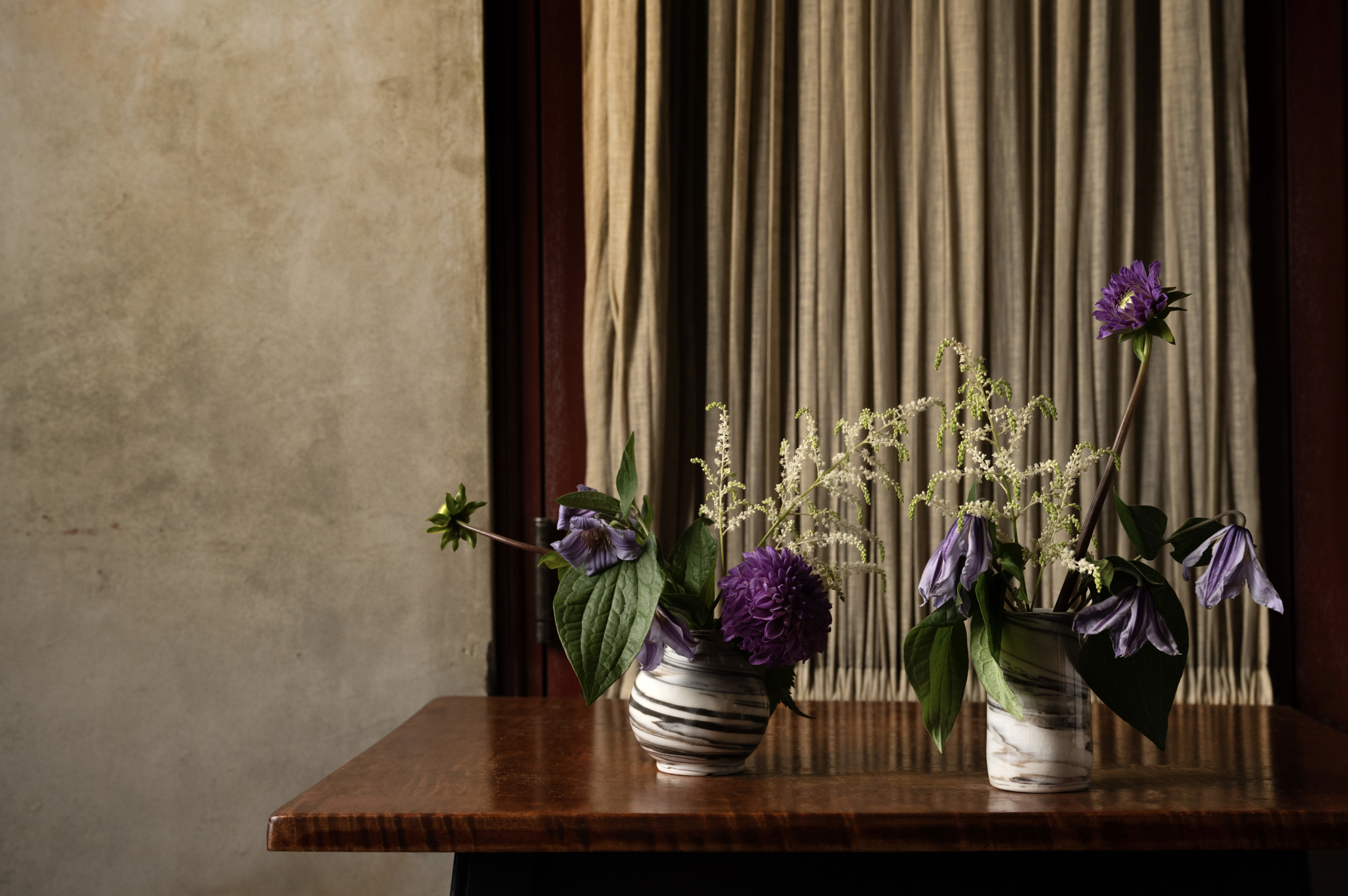 the-swirlware-bud-vases