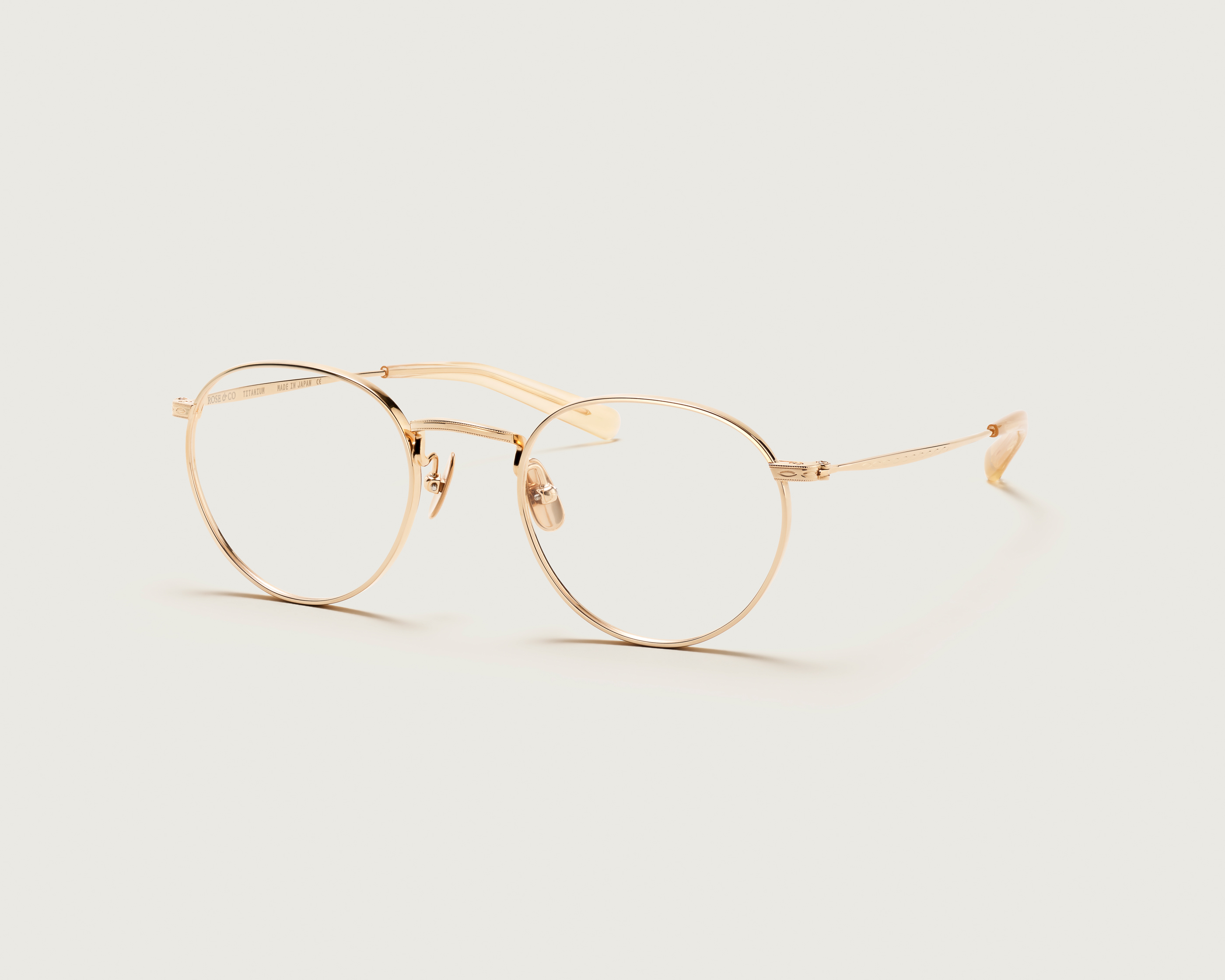 T5-GLD-26