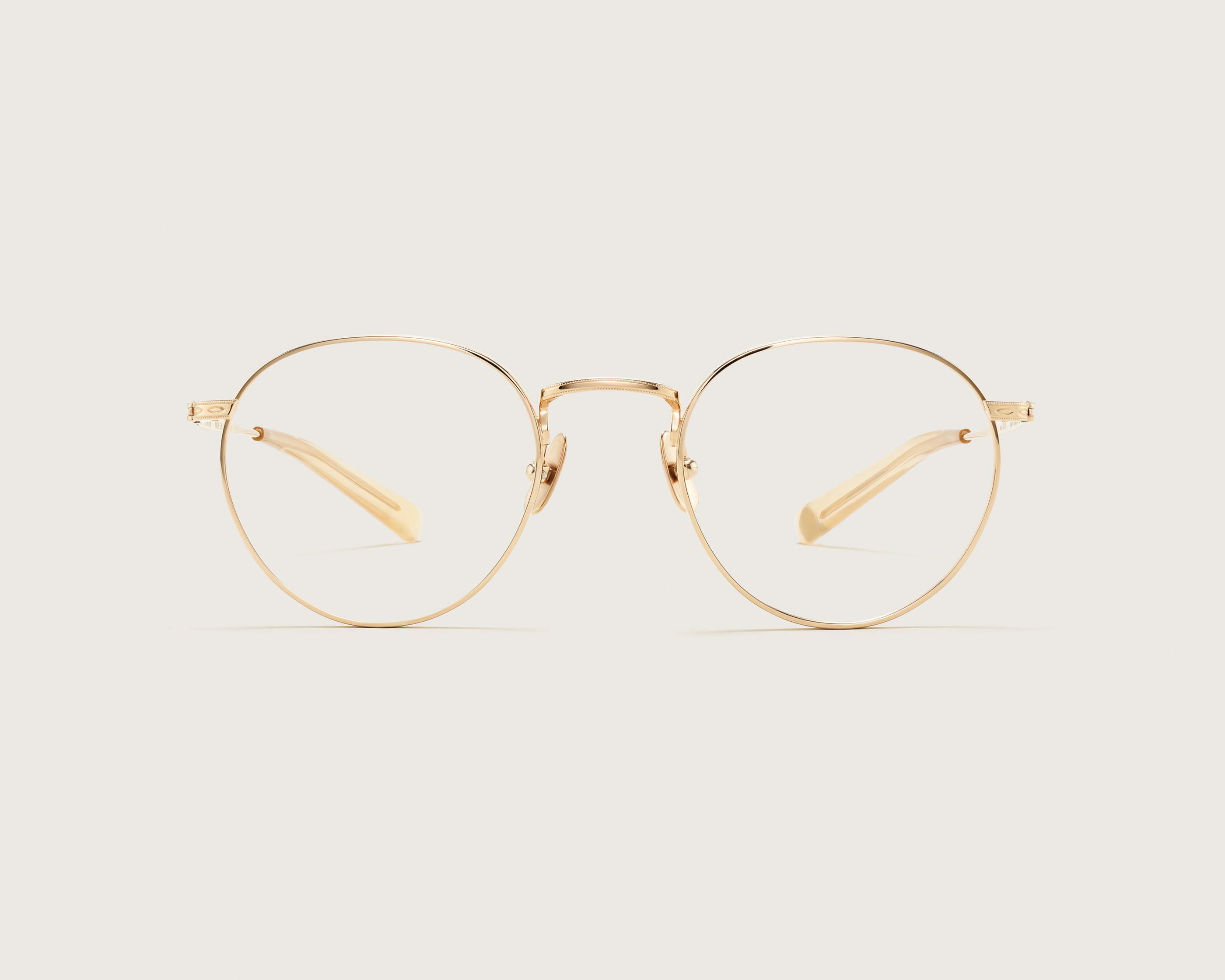T5-GLD-26