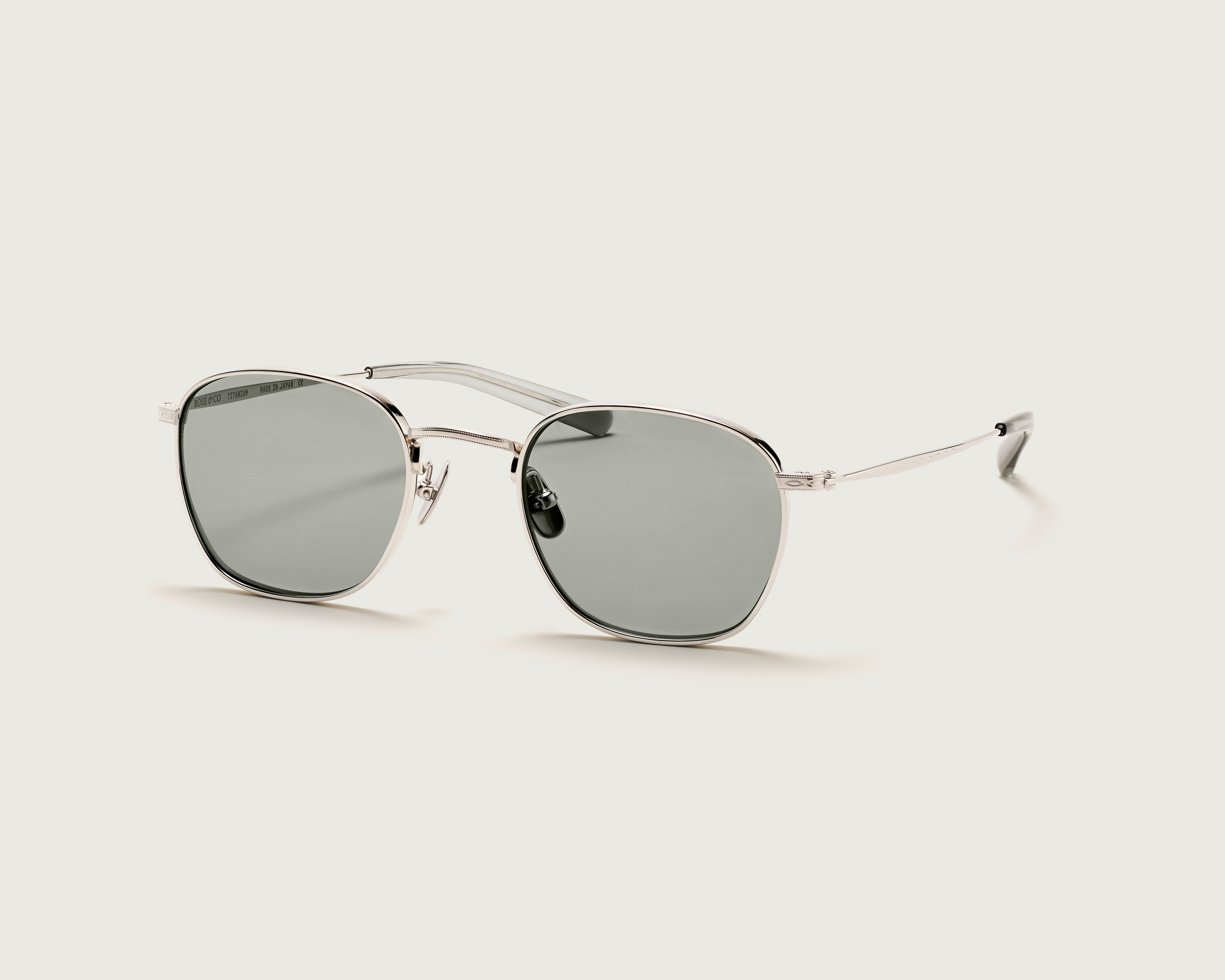 T4-SLV-26-NOMAD GREY