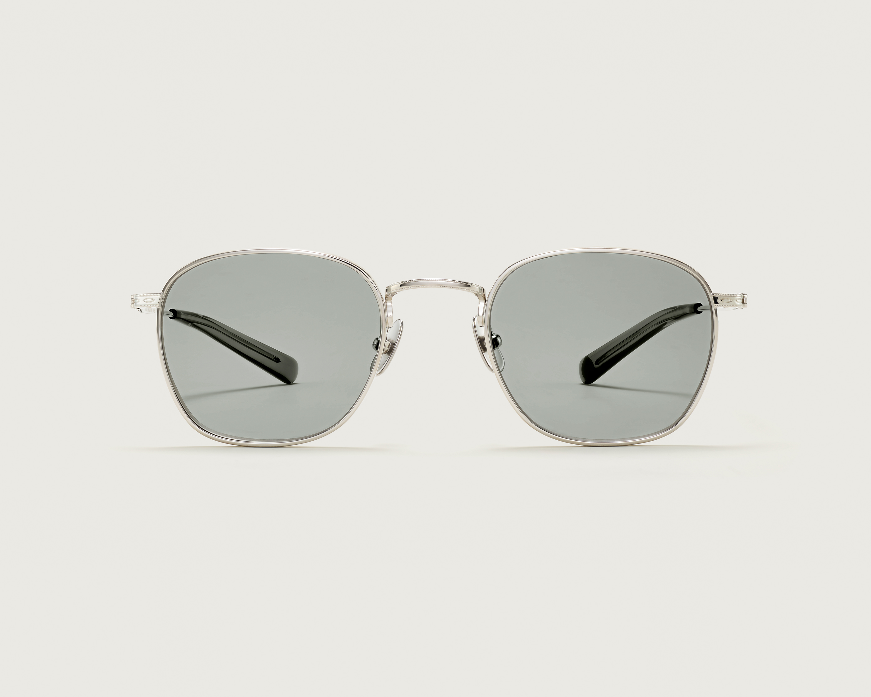T4-SLV-26-NOMAD GREY