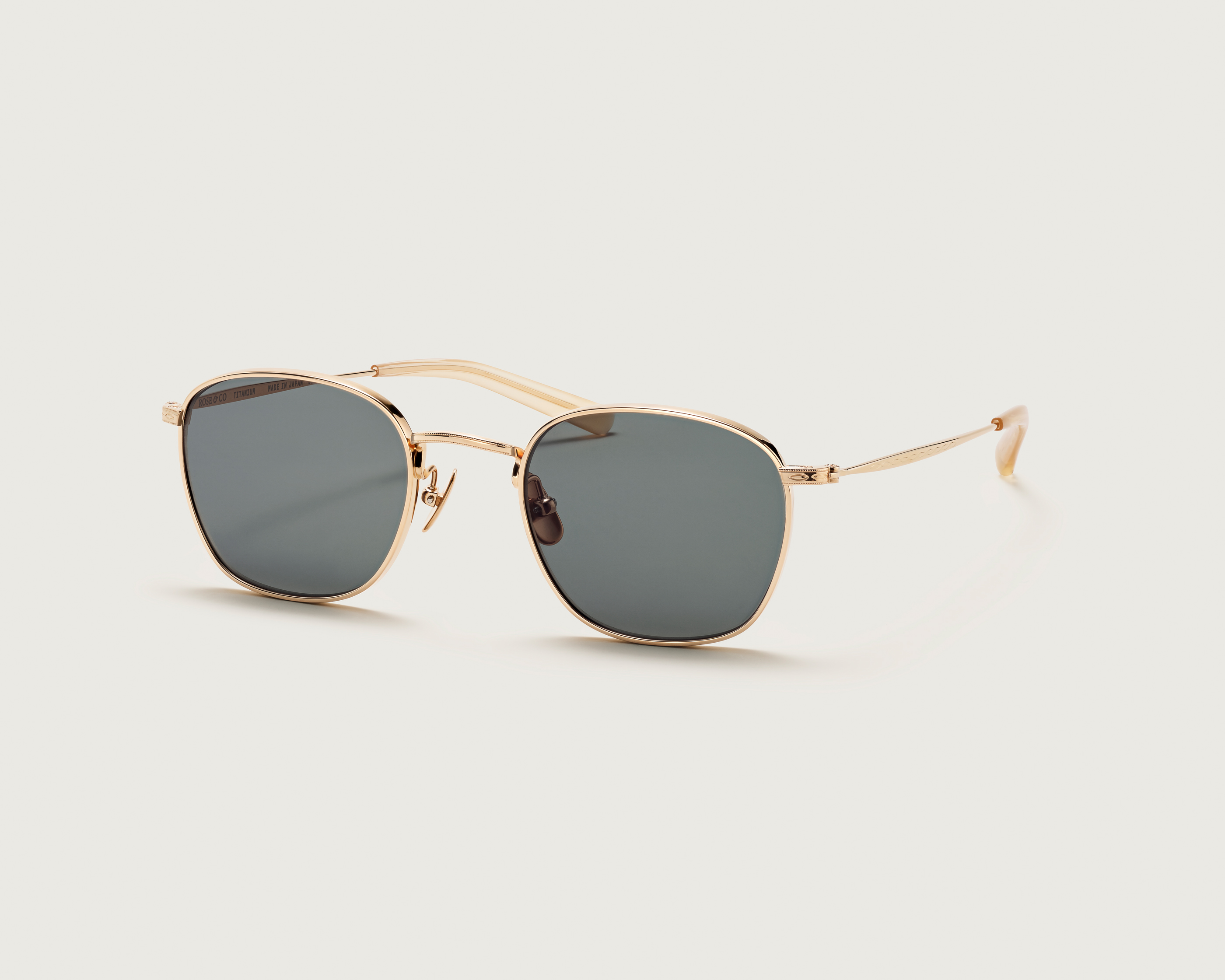 T4-GLD-26-COBALT GREY
