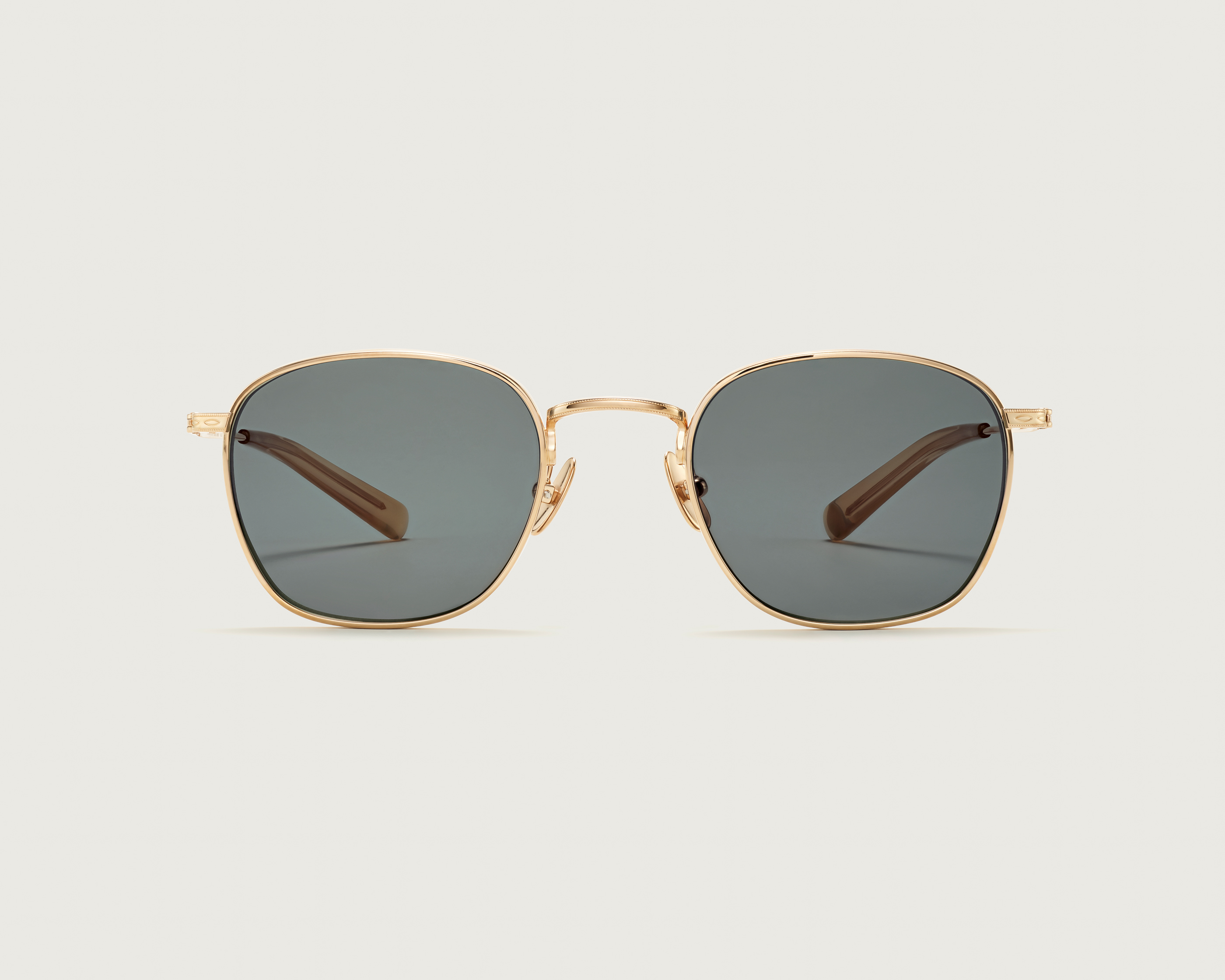 T4-GLD-26-COBALT GREY