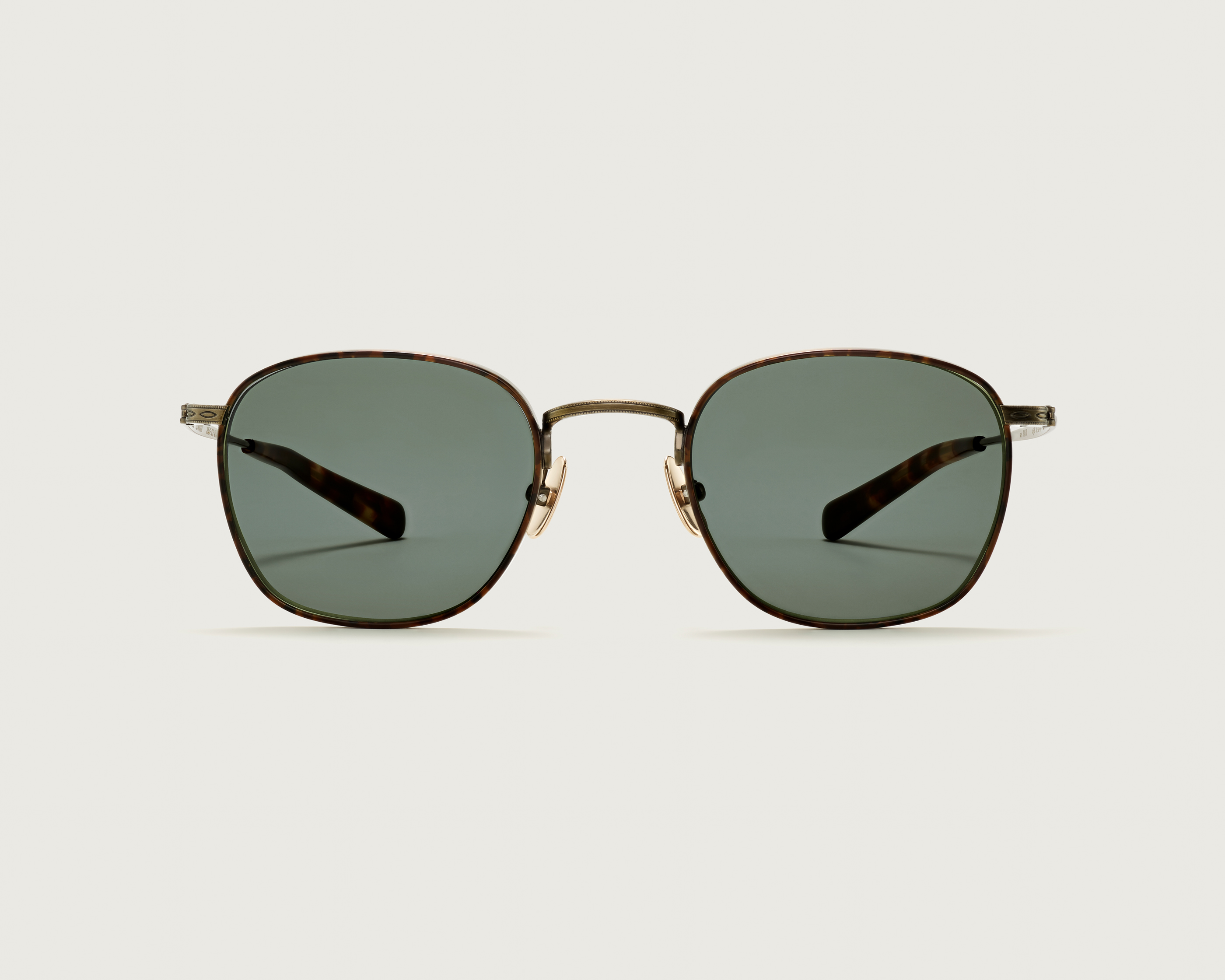 T4-HG-26-VERDE STANDARD
