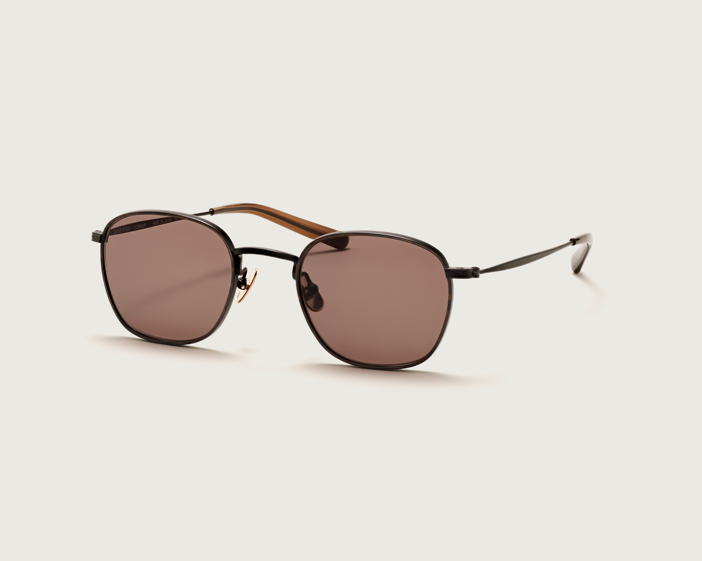 T4-JB-26-DUSTY BROWN
