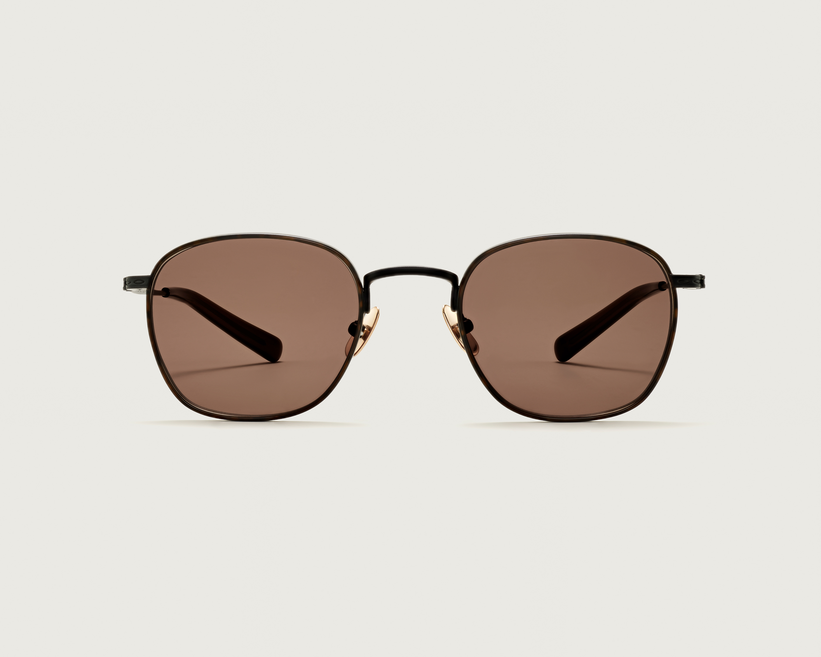T4-JB-26-DUSTY BROWN