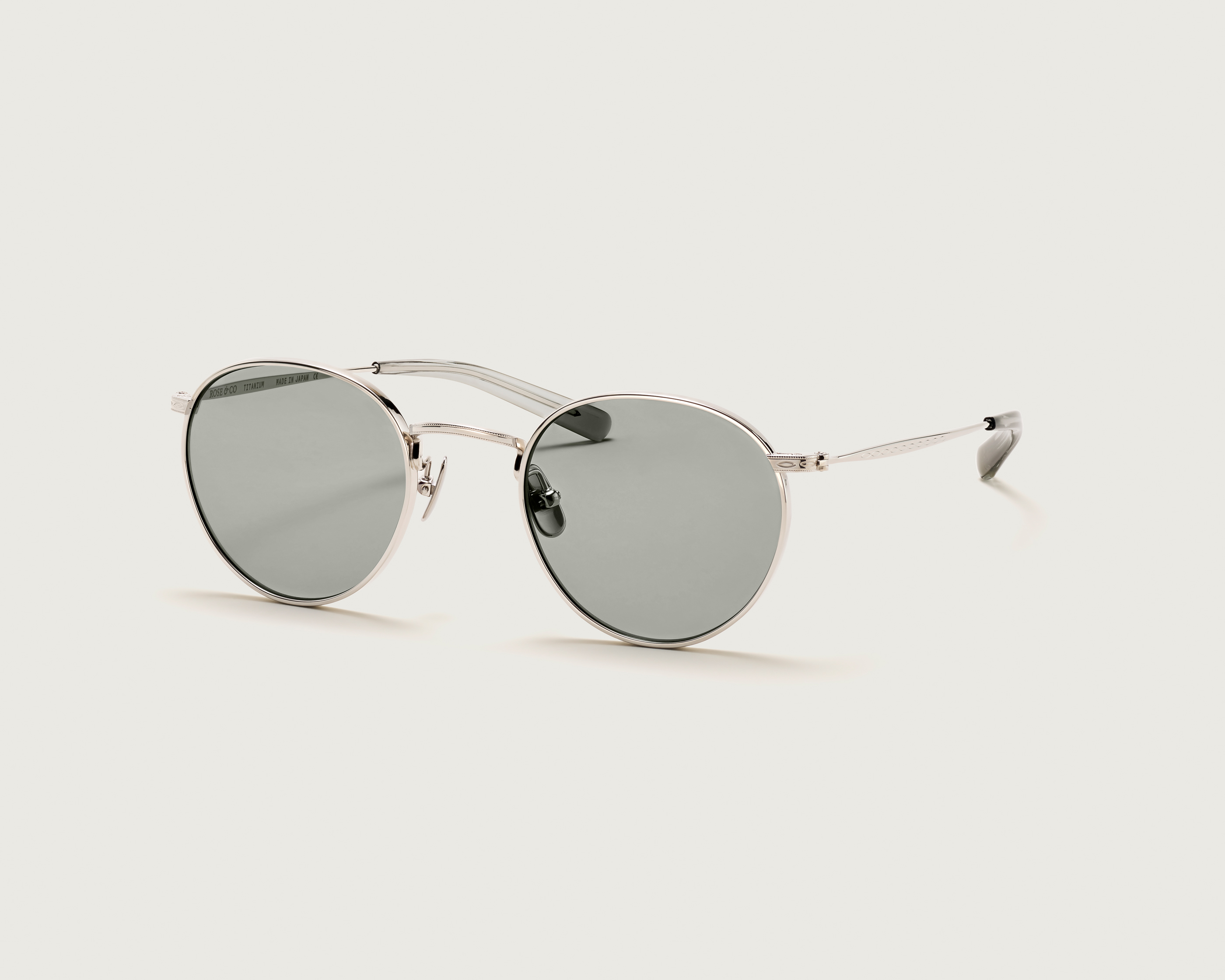 T5-SLV-26-NOMAD GREY