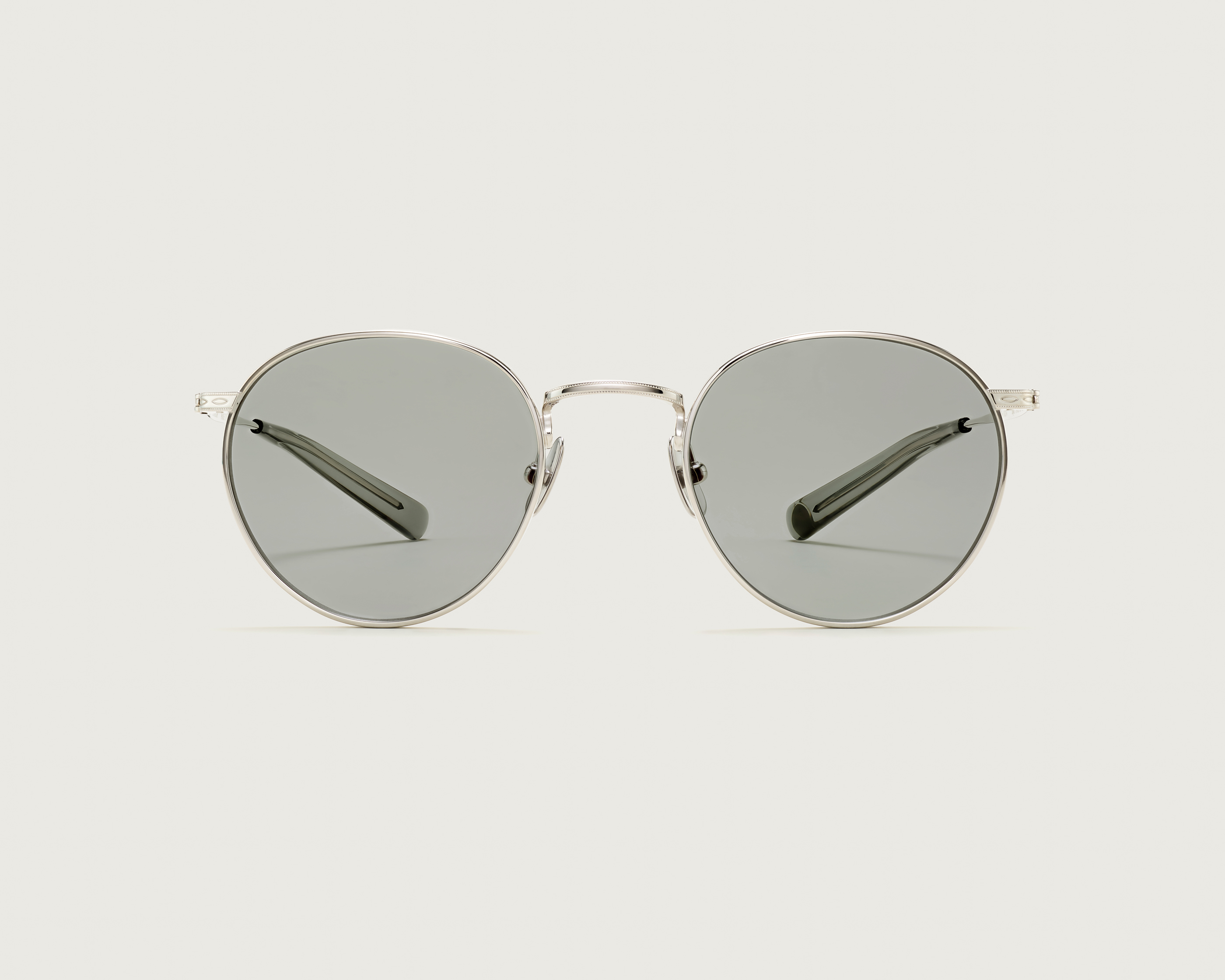 T5-SLV-26-NOMAD GREY
