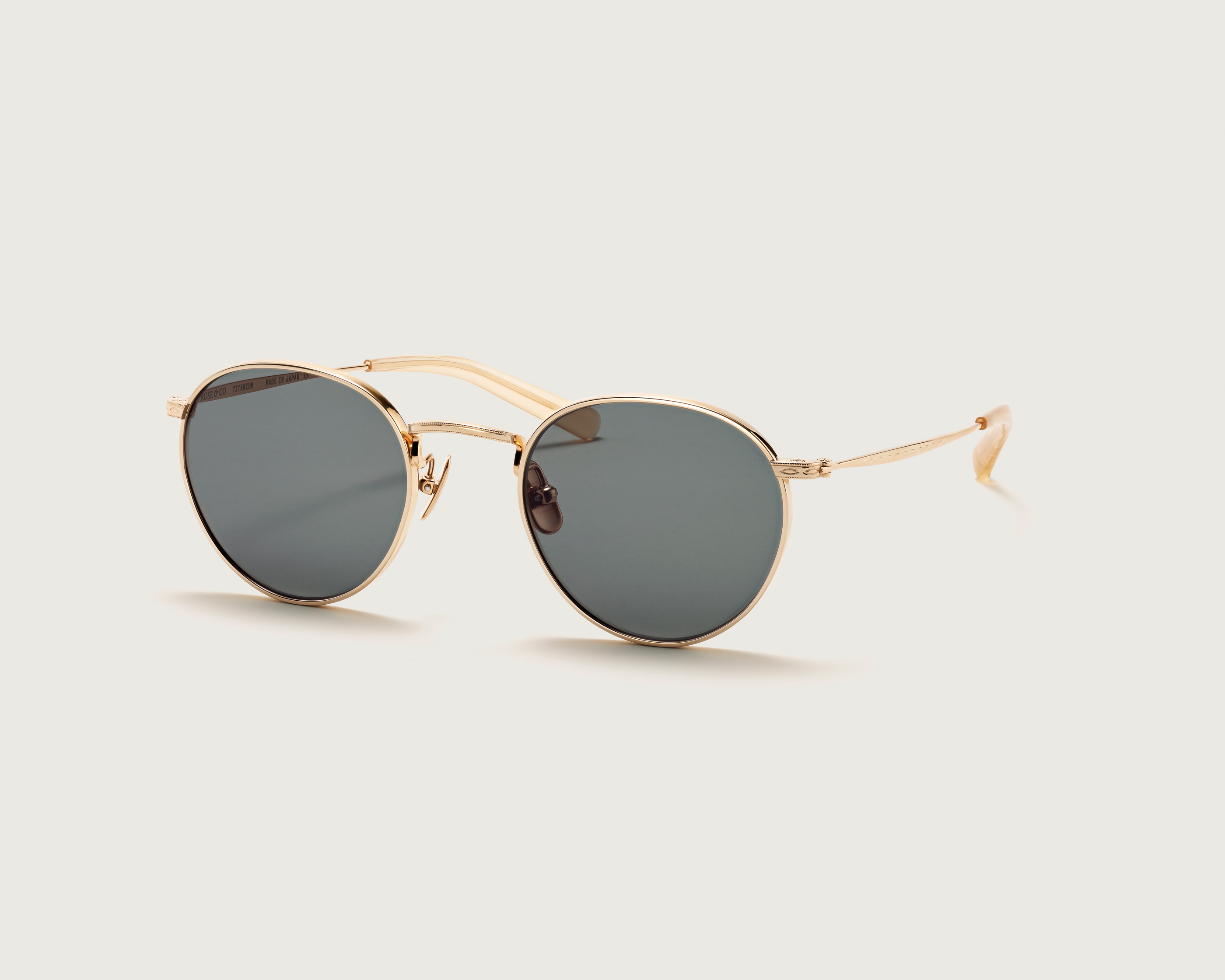 T5-GLD-26-COBALT GREY