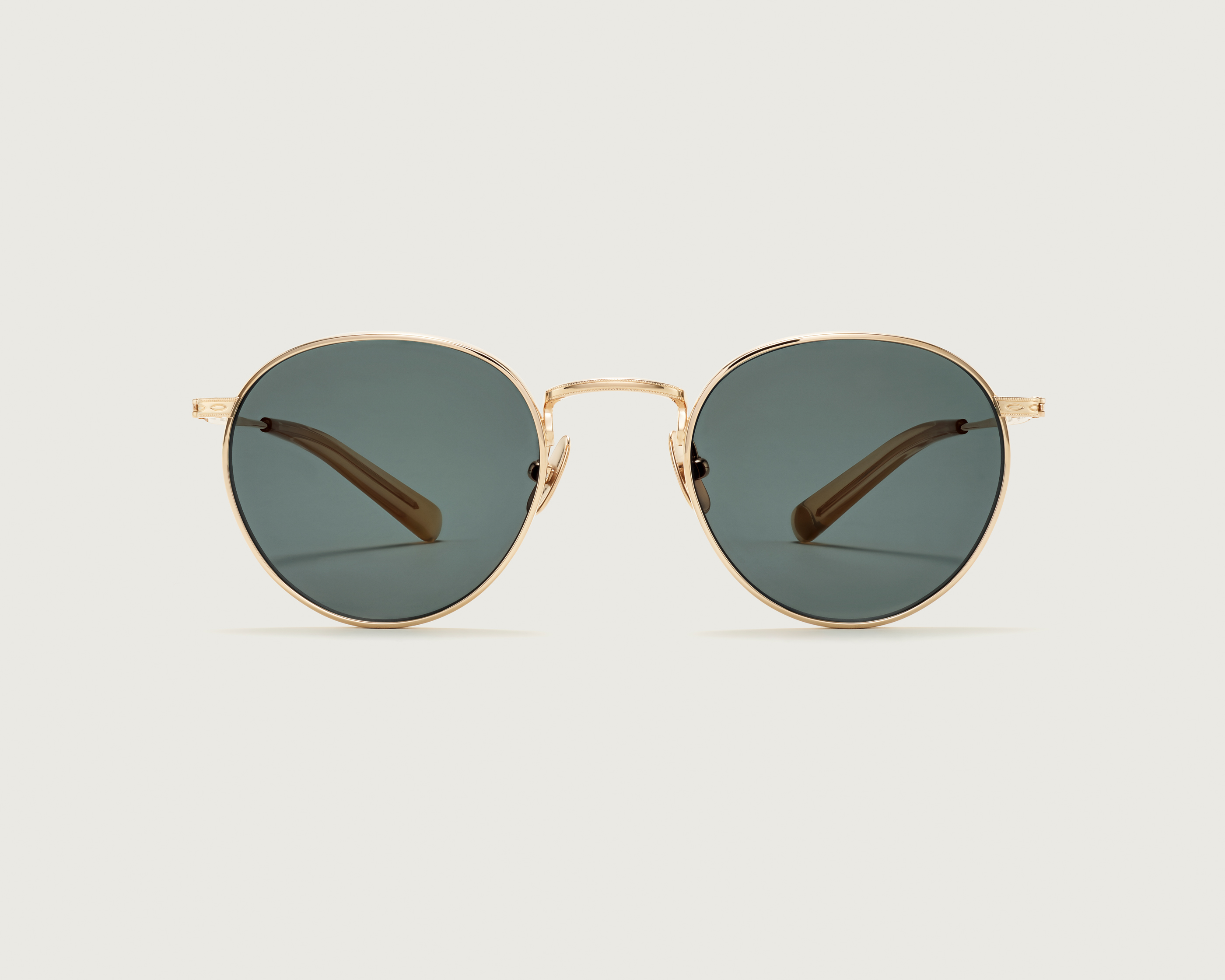 T5-GLD-26-COBALT GREY