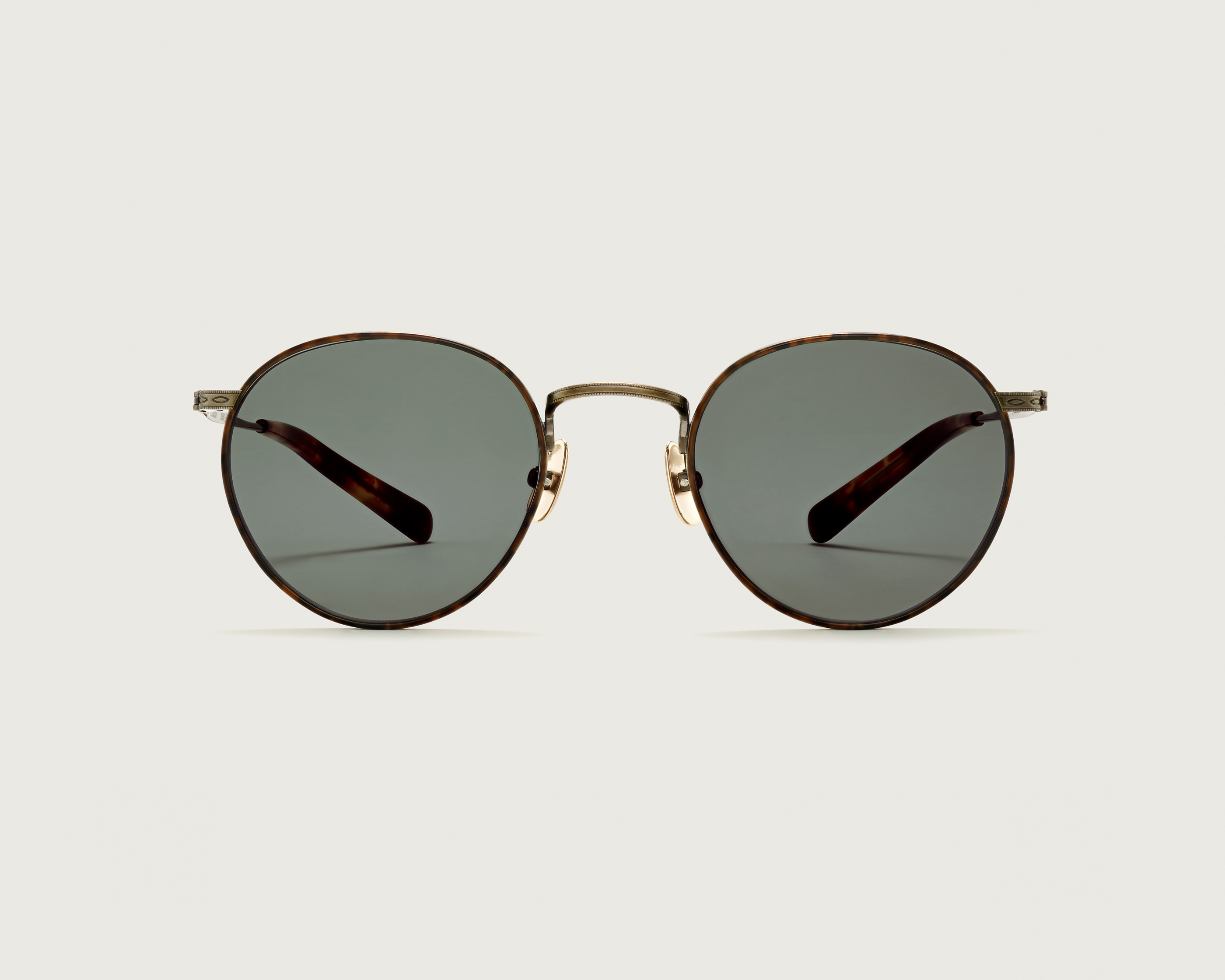 T5-HG-26-VERDE STANDARD