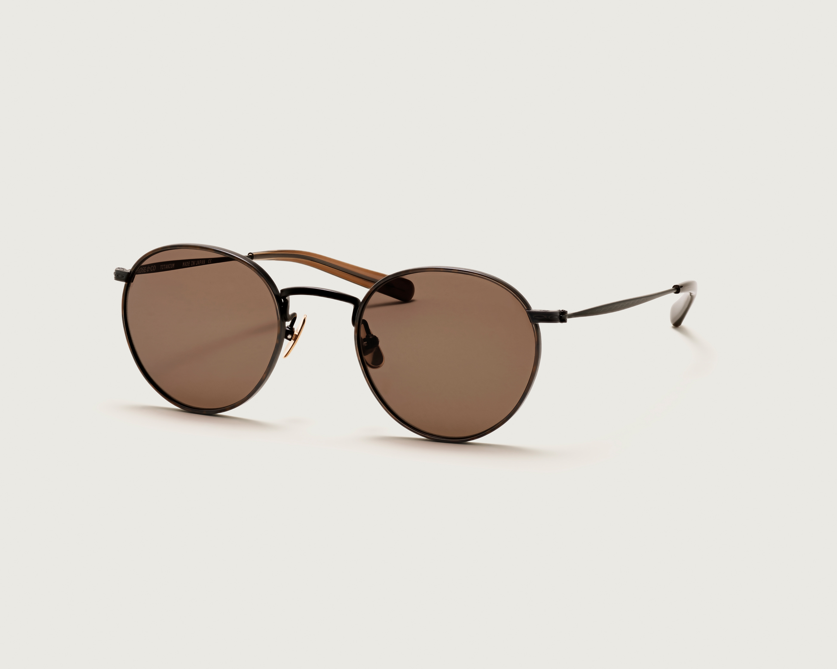 T5-JB-26-DUSTY BROWN