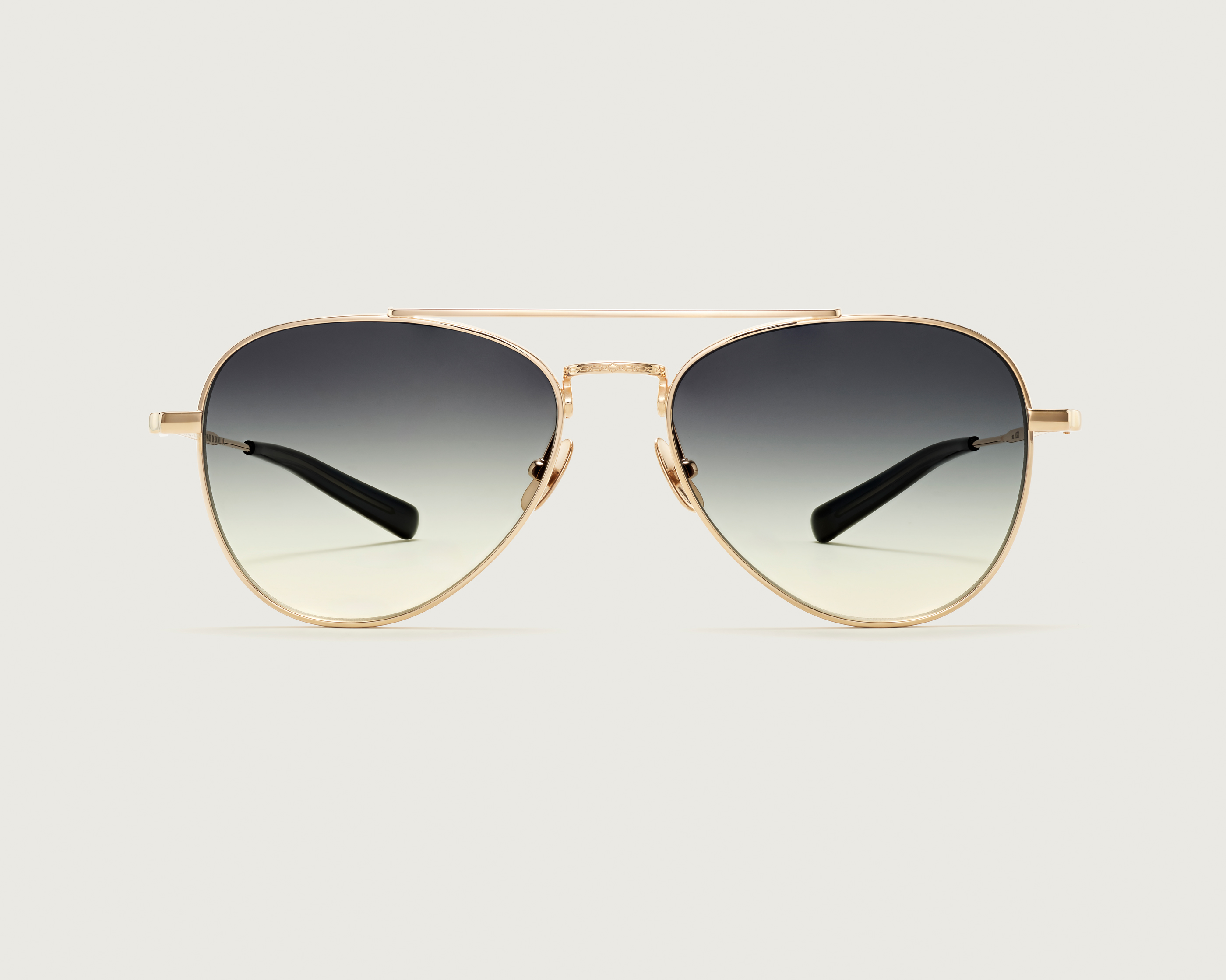 T6-GLD-26-SABAL GRADIENT