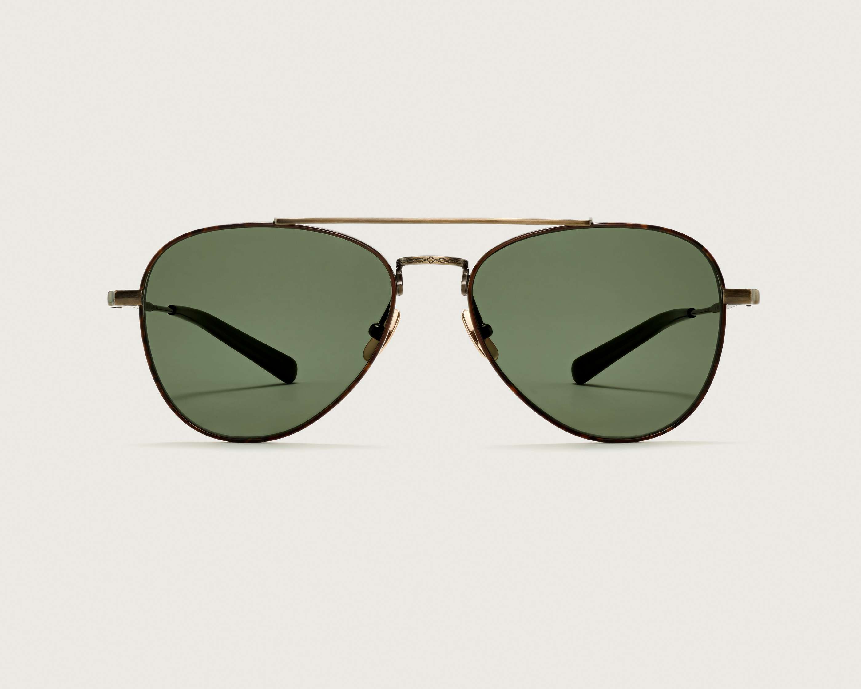 T6-HG-26-VERDE STANDARD