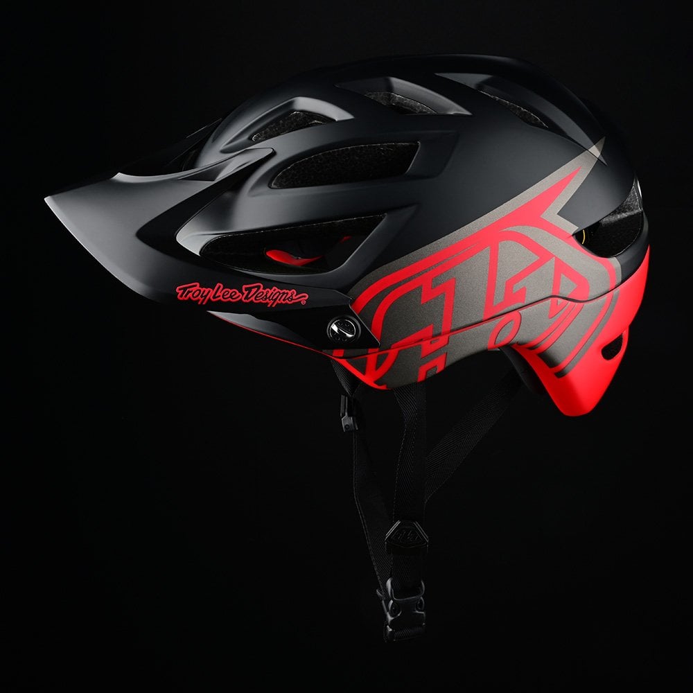Specification Image