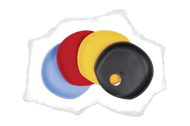 ¡la mejor silla de la casa!